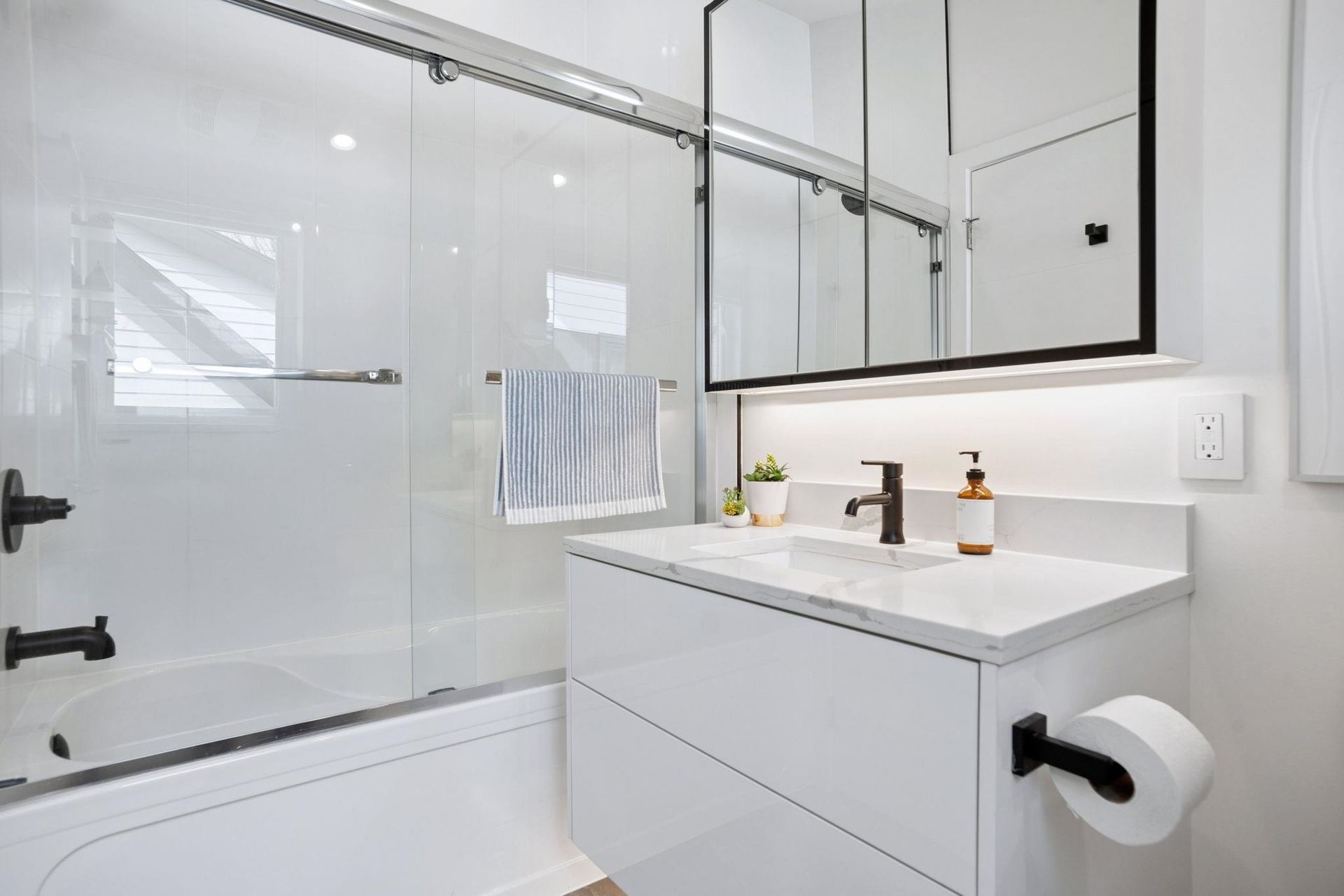 4419-welwyn-street-victoria-ve-vancouver-east-13 at 4419 Welwyn Street, Victoria VE, Vancouver East