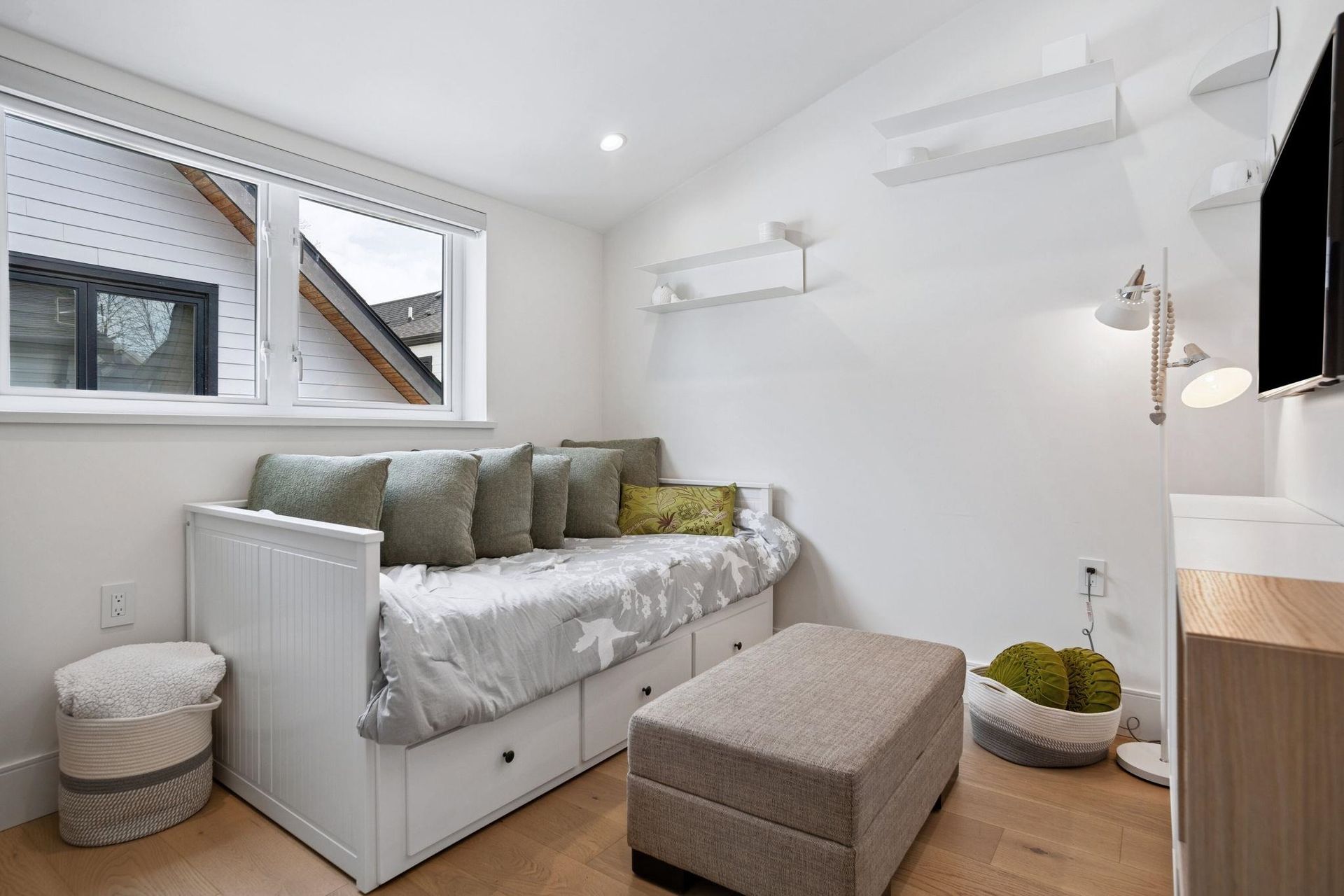 4419-welwyn-street-victoria-ve-vancouver-east-14 at 4419 Welwyn Street, Victoria VE, Vancouver East