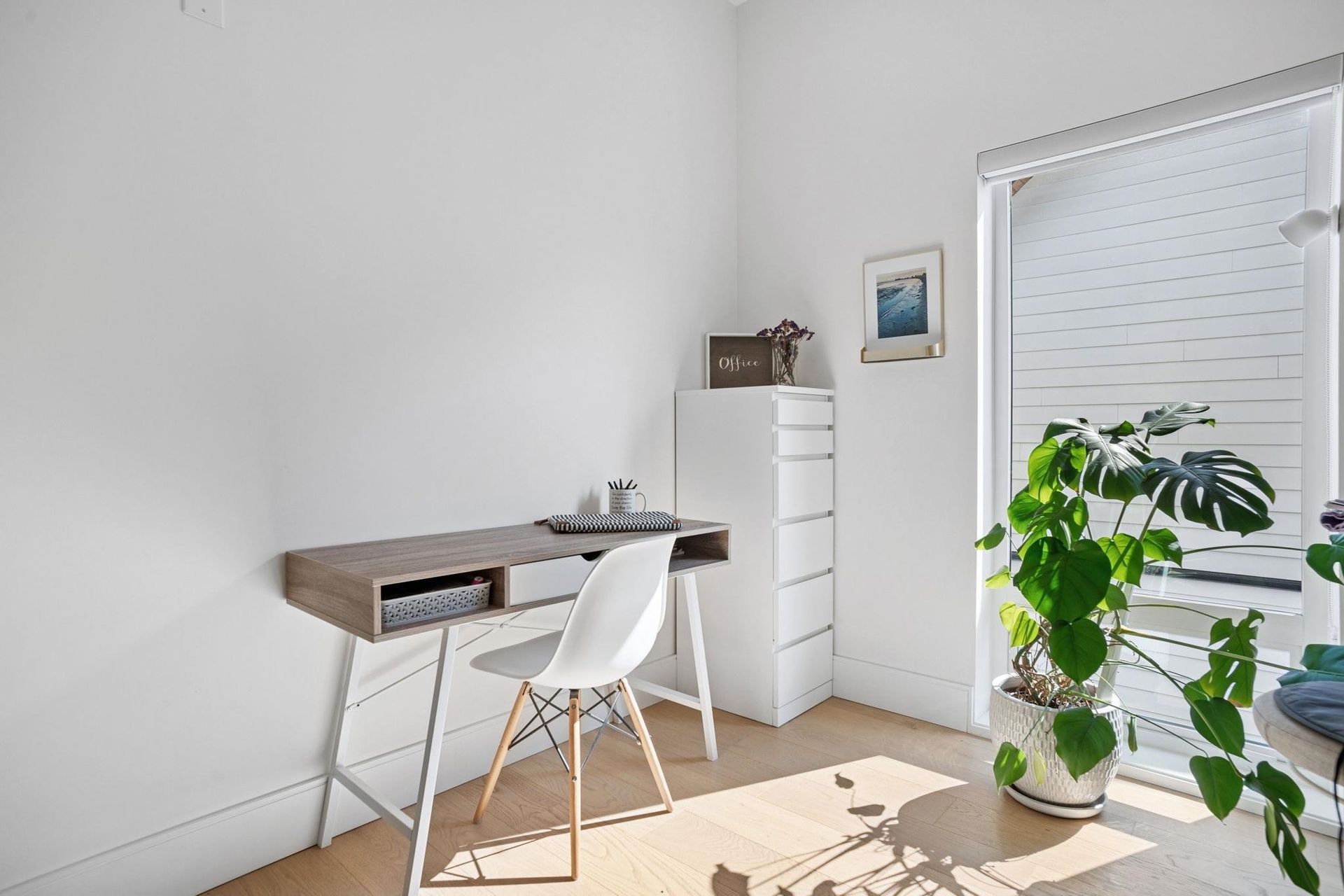 4419-welwyn-street-victoria-ve-vancouver-east-15 at 4419 Welwyn Street, Victoria VE, Vancouver East