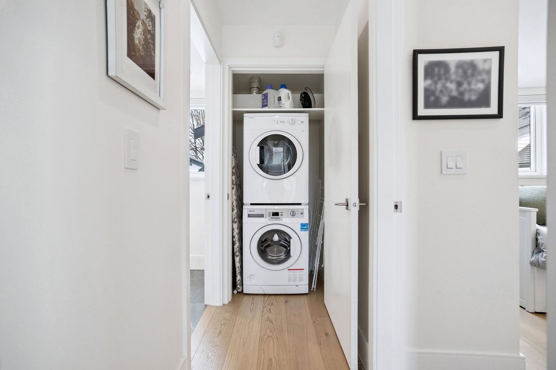 4419-welwyn-street-victoria-ve-vancouver-east-16 at 4419 Welwyn Street, Victoria VE, Vancouver East