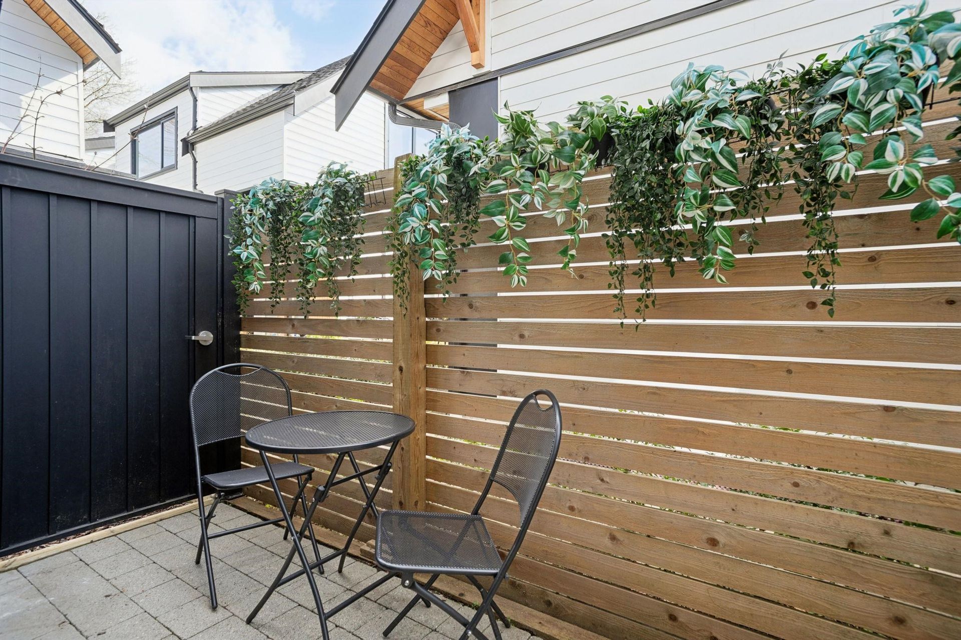 4419-welwyn-street-victoria-ve-vancouver-east-17 at 4419 Welwyn Street, Victoria VE, Vancouver East