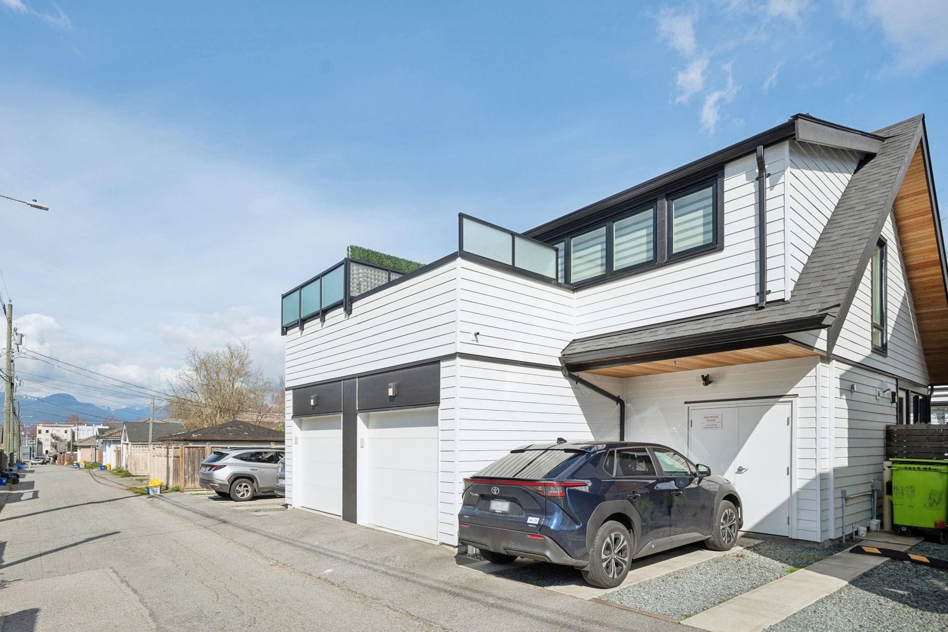 4419-welwyn-street-victoria-ve-vancouver-east-18 at 4419 Welwyn Street, Victoria VE, Vancouver East