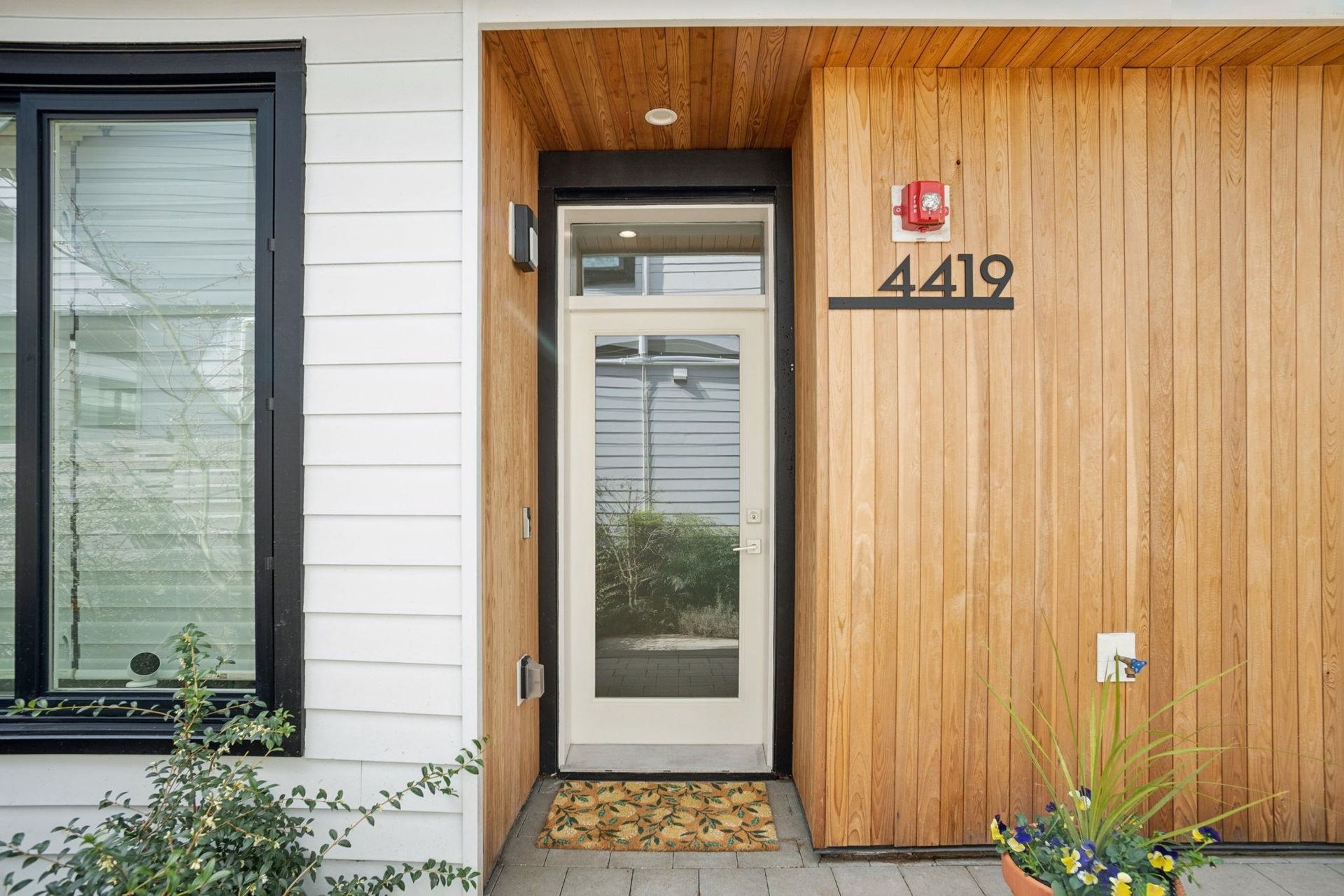 4419-welwyn-street-victoria-ve-vancouver-east-20 at 4419 Welwyn Street, Victoria VE, Vancouver East