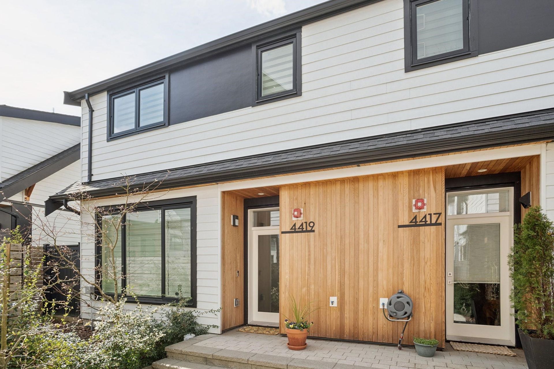 4419-welwyn-street-victoria-ve-vancouver-east-21 at 4419 Welwyn Street, Victoria VE, Vancouver East