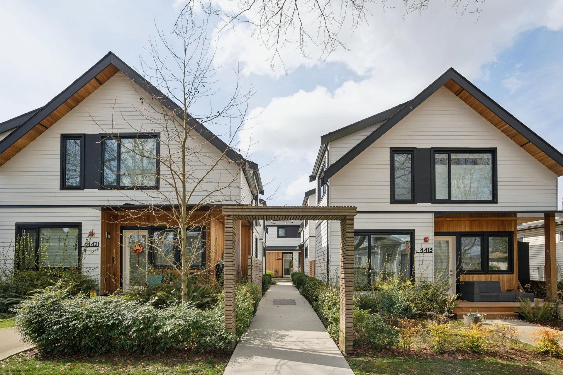 4419-welwyn-street-victoria-ve-vancouver-east-22 at 4419 Welwyn Street, Victoria VE, Vancouver East