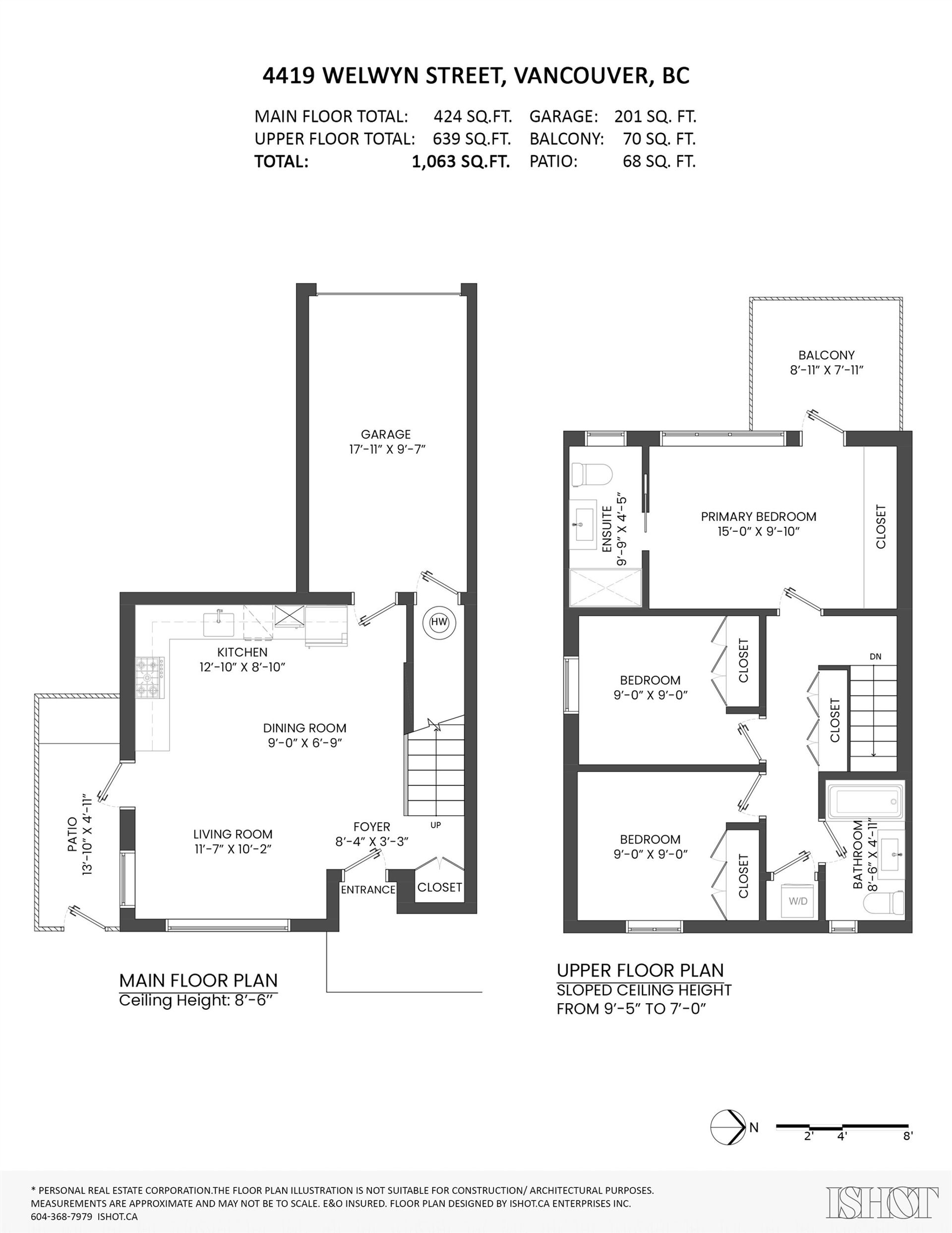 4419-welwyn-street-victoria-ve-vancouver-east-23 at 4419 Welwyn Street, Victoria VE, Vancouver East