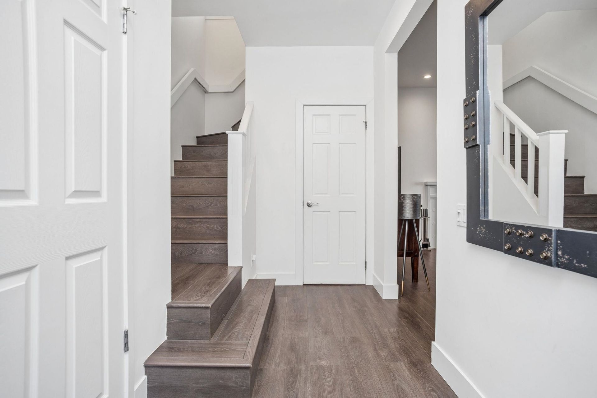 3537-w-5th-avenue-kitsilano-vancouver-west-03 at 3537 W 5th Avenue, Kitsilano, Vancouver West