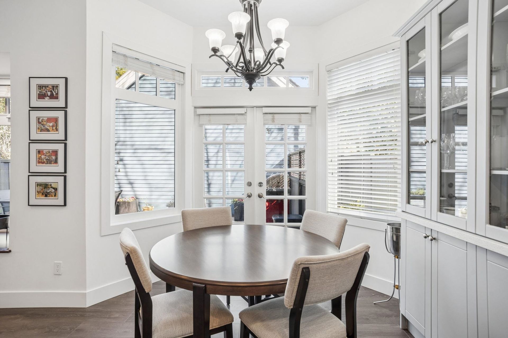 3537-w-5th-avenue-kitsilano-vancouver-west-07 at 3537 W 5th Avenue, Kitsilano, Vancouver West