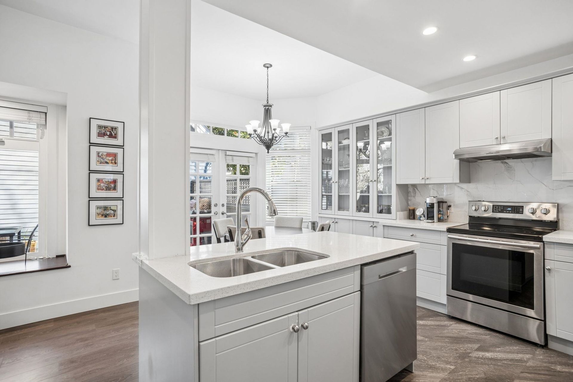 3537-w-5th-avenue-kitsilano-vancouver-west-09 at 3537 W 5th Avenue, Kitsilano, Vancouver West