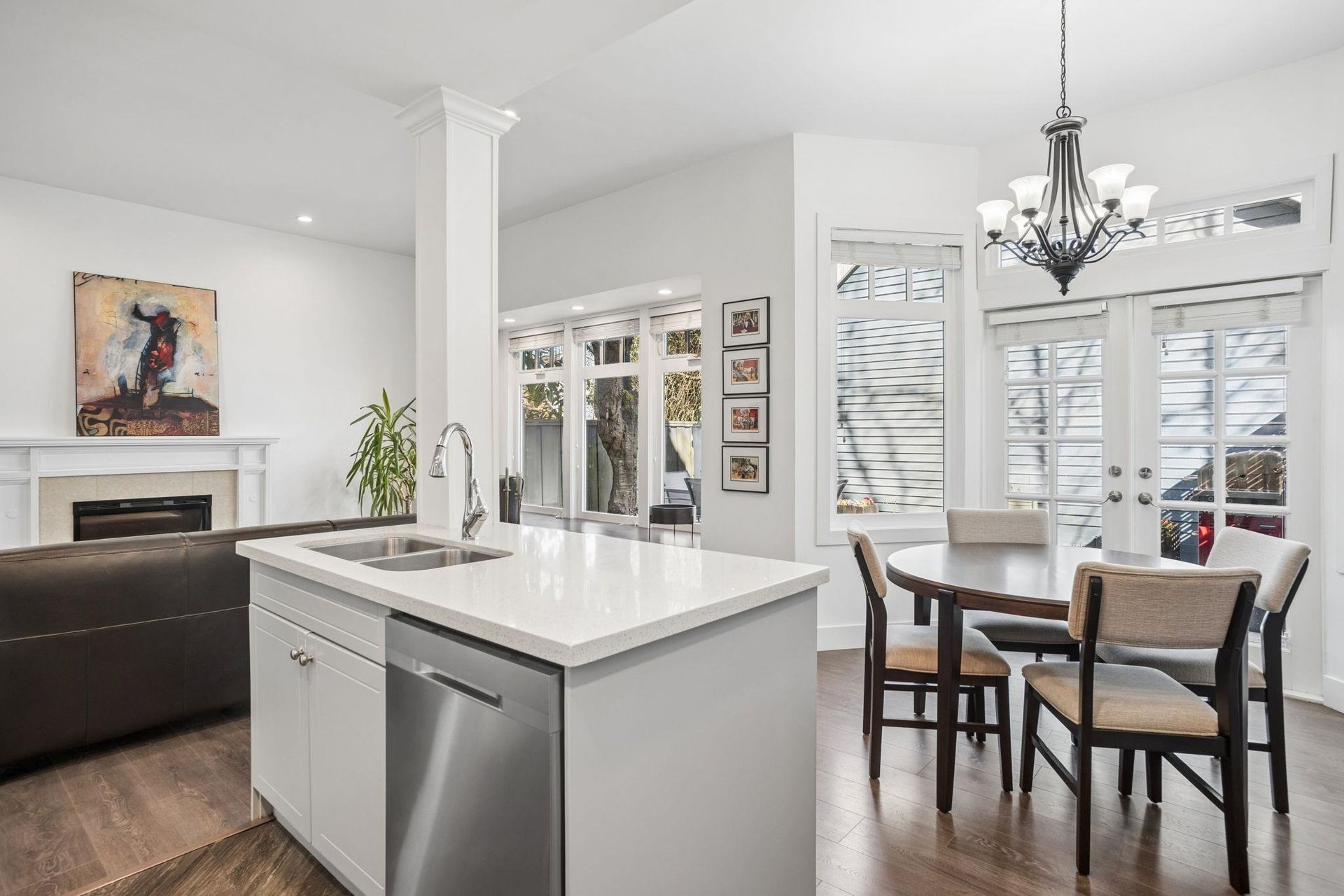 3537-w-5th-avenue-kitsilano-vancouver-west-10 at 3537 W 5th Avenue, Kitsilano, Vancouver West