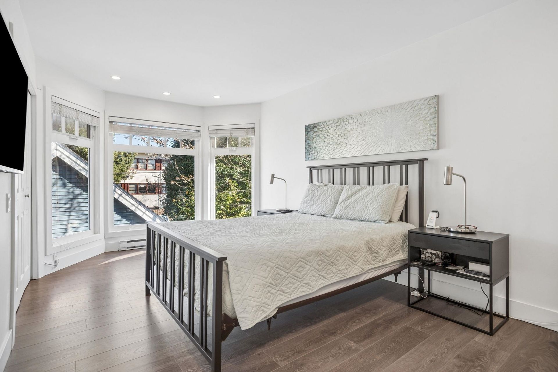 3537-w-5th-avenue-kitsilano-vancouver-west-11 at 3537 W 5th Avenue, Kitsilano, Vancouver West