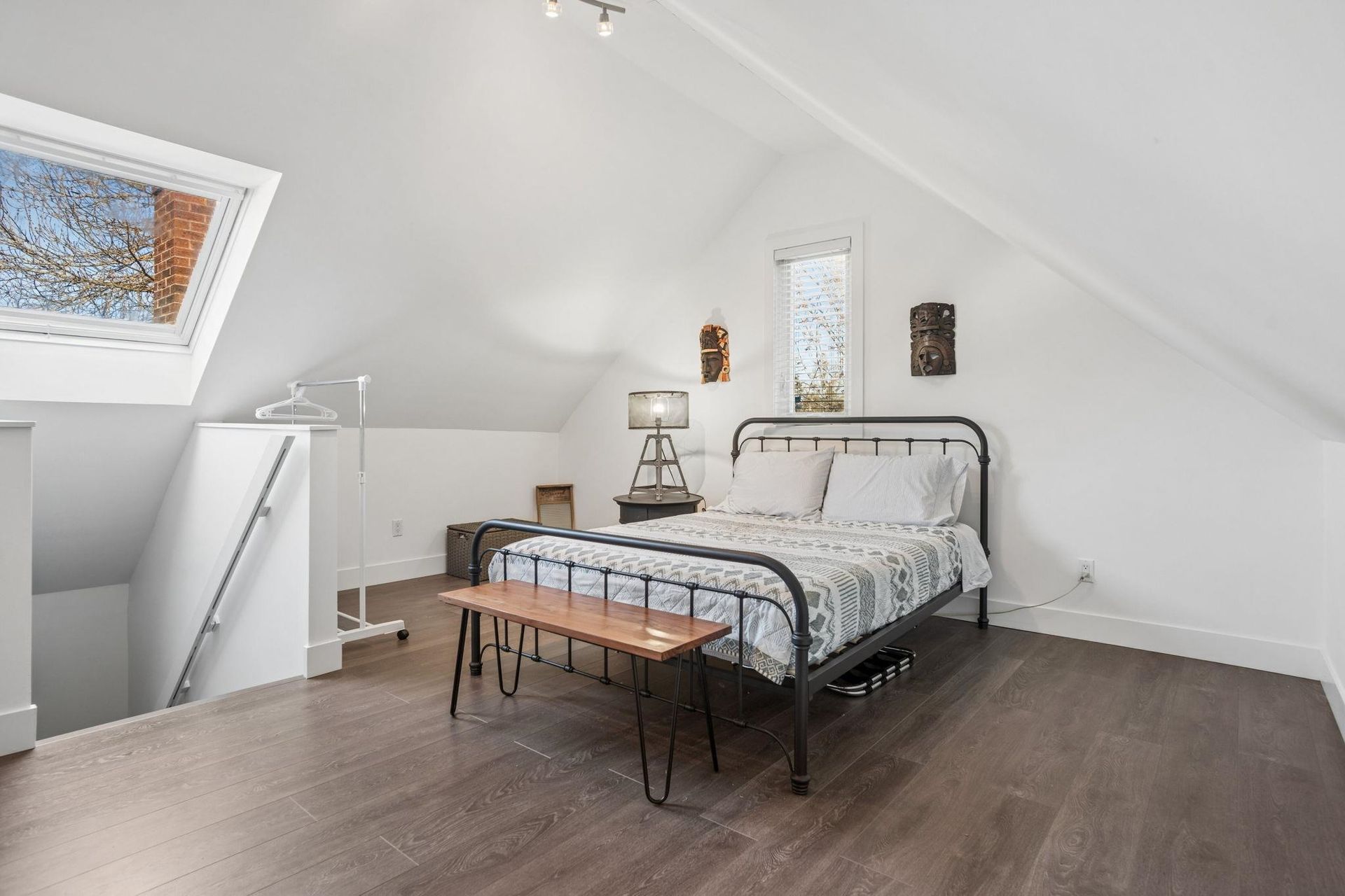 3537-w-5th-avenue-kitsilano-vancouver-west-13 at 3537 W 5th Avenue, Kitsilano, Vancouver West