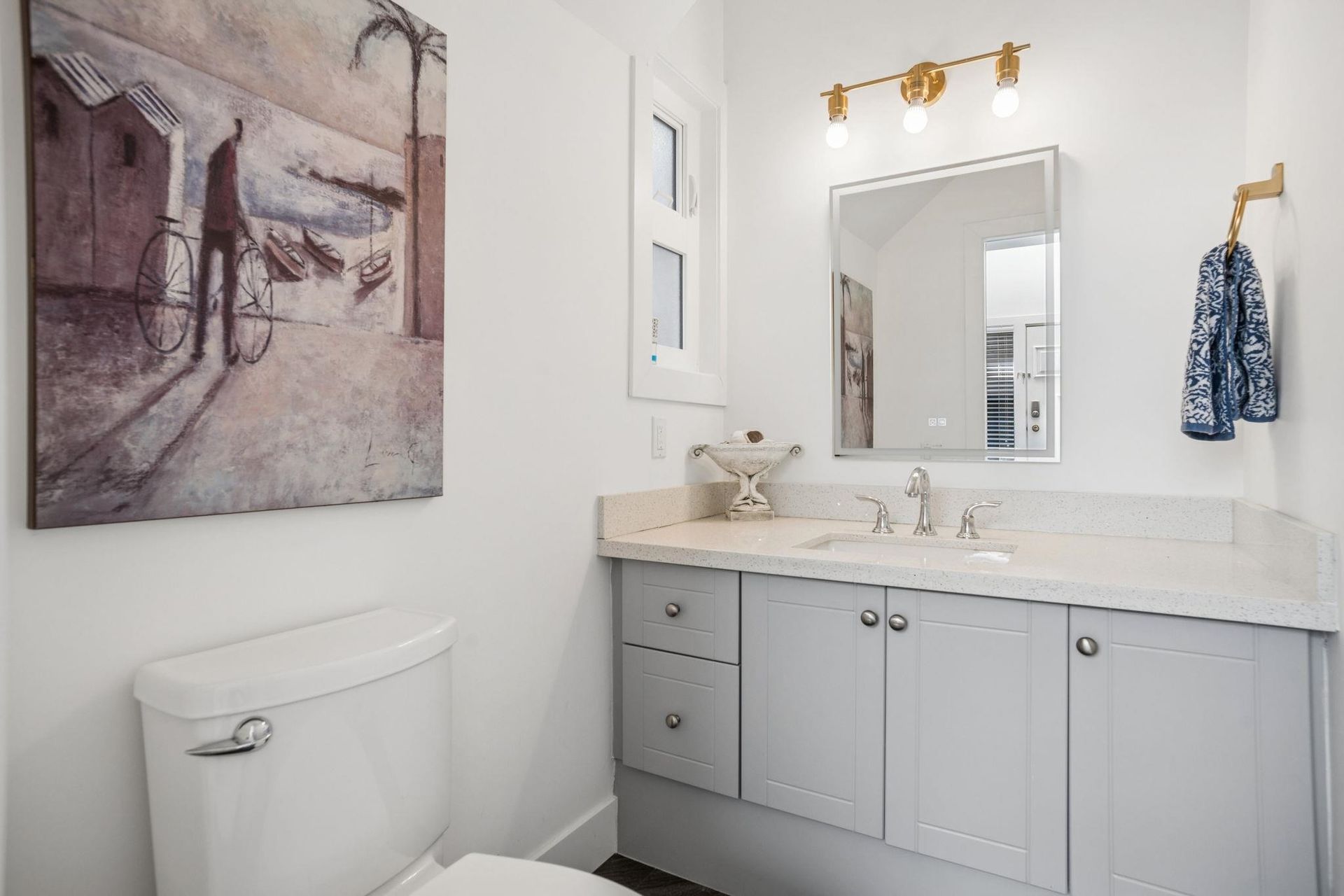 3537-w-5th-avenue-kitsilano-vancouver-west-14 at 3537 W 5th Avenue, Kitsilano, Vancouver West