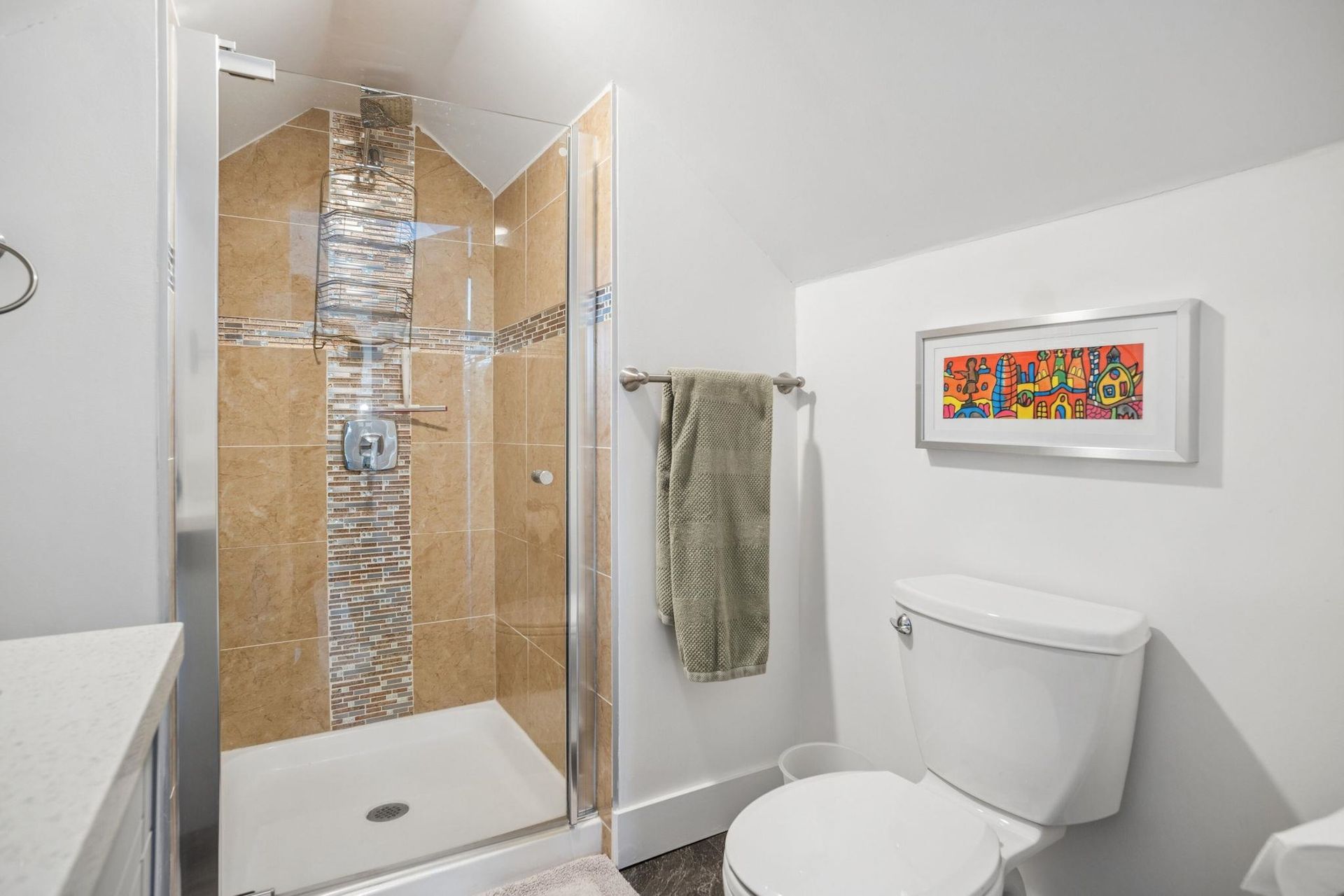 3537-w-5th-avenue-kitsilano-vancouver-west-16 at 3537 W 5th Avenue, Kitsilano, Vancouver West