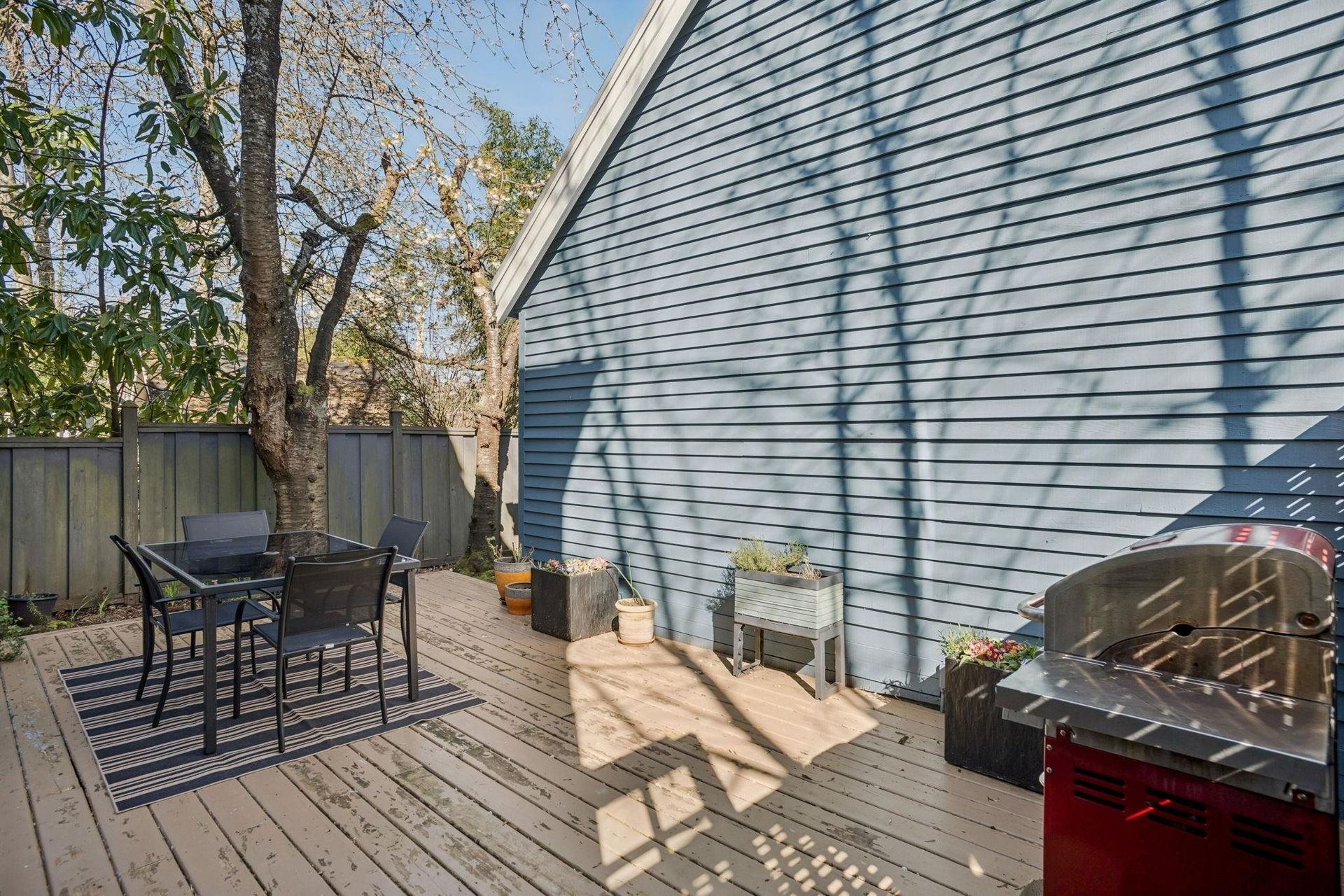 3537-w-5th-avenue-kitsilano-vancouver-west-17 at 3537 W 5th Avenue, Kitsilano, Vancouver West