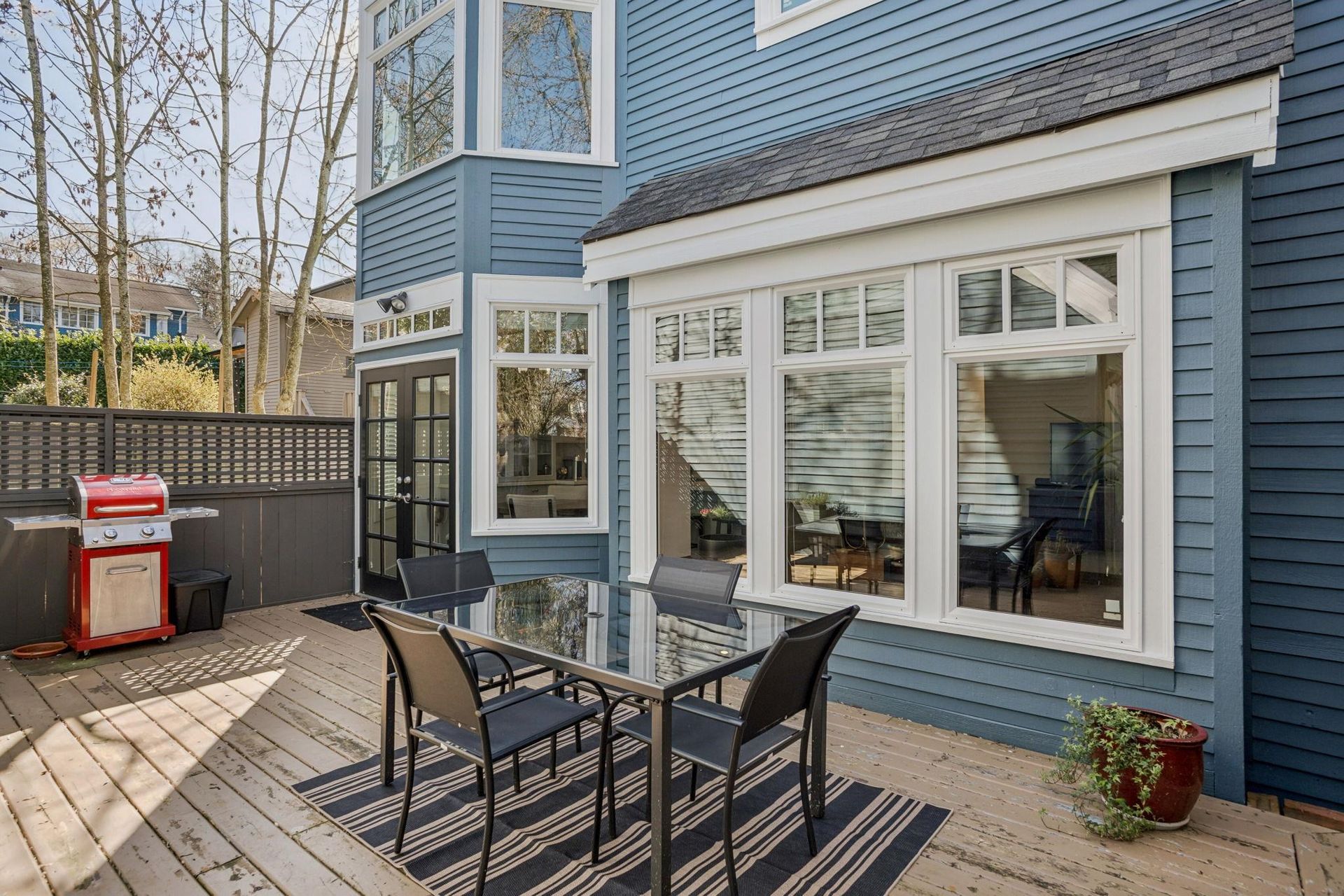 3537-w-5th-avenue-kitsilano-vancouver-west-18 at 3537 W 5th Avenue, Kitsilano, Vancouver West