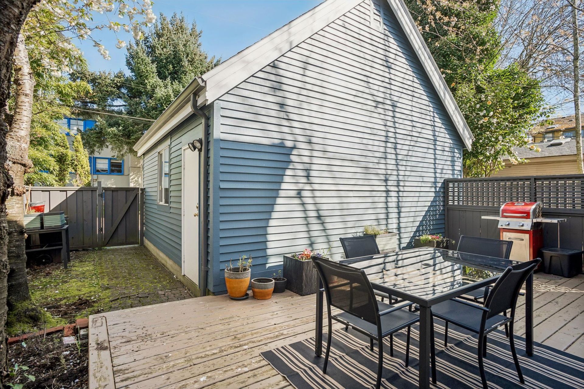 3537-w-5th-avenue-kitsilano-vancouver-west-19 at 3537 W 5th Avenue, Kitsilano, Vancouver West