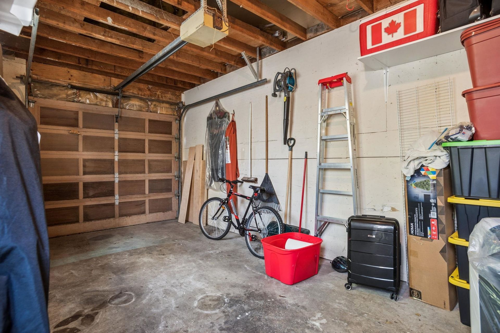 3537-w-5th-avenue-kitsilano-vancouver-west-20 at 3537 W 5th Avenue, Kitsilano, Vancouver West