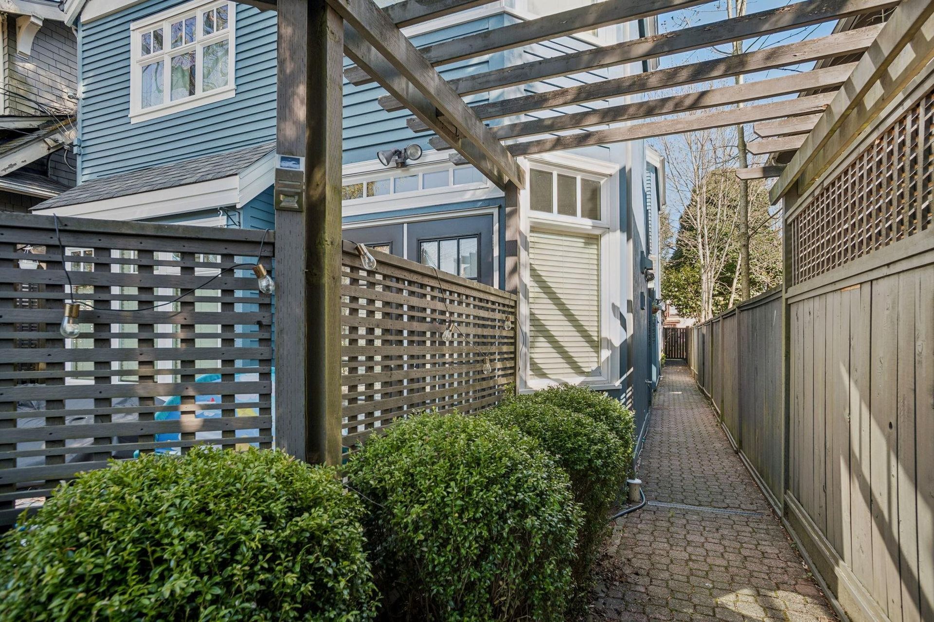 3537-w-5th-avenue-kitsilano-vancouver-west-21 at 3537 W 5th Avenue, Kitsilano, Vancouver West