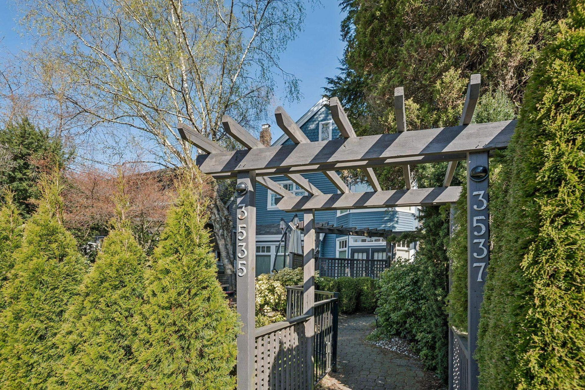 3537-w-5th-avenue-kitsilano-vancouver-west-22 at 3537 W 5th Avenue, Kitsilano, Vancouver West