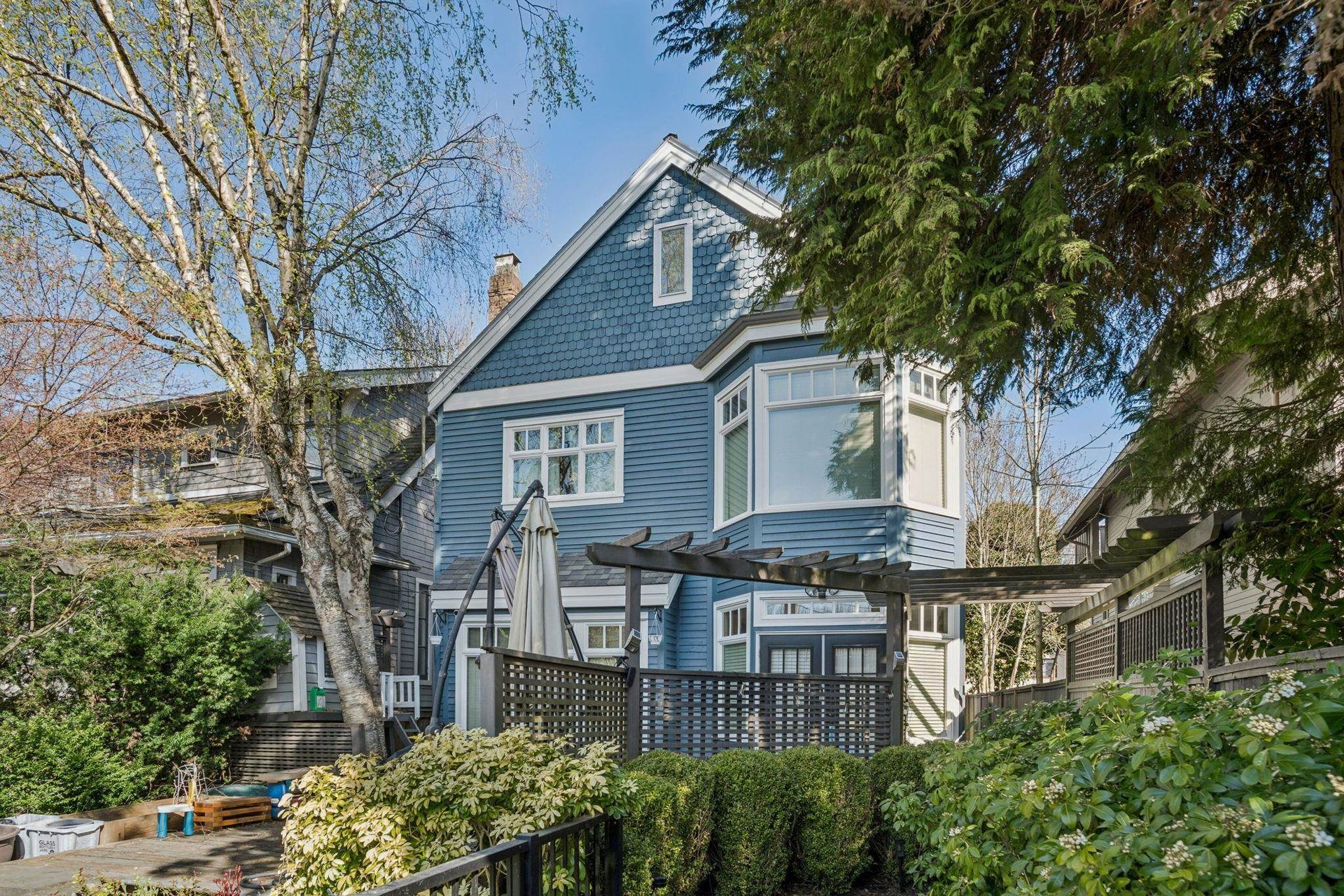 3537-w-5th-avenue-kitsilano-vancouver-west-23 at 3537 W 5th Avenue, Kitsilano, Vancouver West