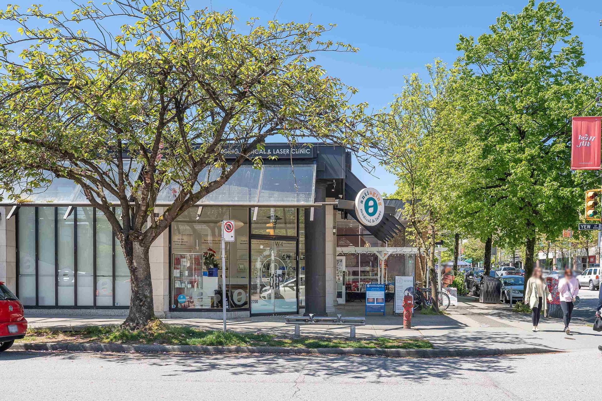 3537-w-5th-avenue-kitsilano-vancouver-west-24 at 3537 W 5th Avenue, Kitsilano, Vancouver West