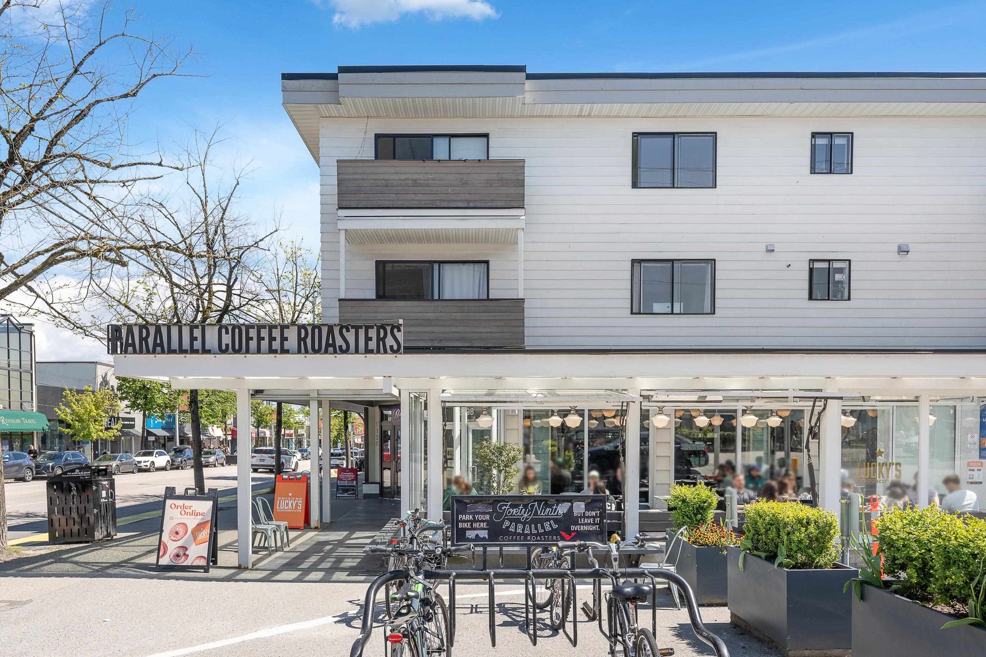 3537-w-5th-avenue-kitsilano-vancouver-west-25 at 3537 W 5th Avenue, Kitsilano, Vancouver West