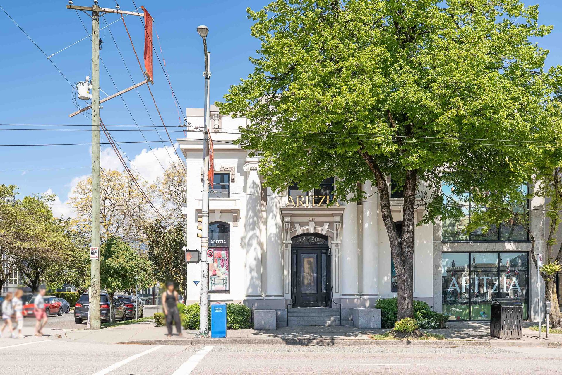 3537-w-5th-avenue-kitsilano-vancouver-west-26 at 3537 W 5th Avenue, Kitsilano, Vancouver West