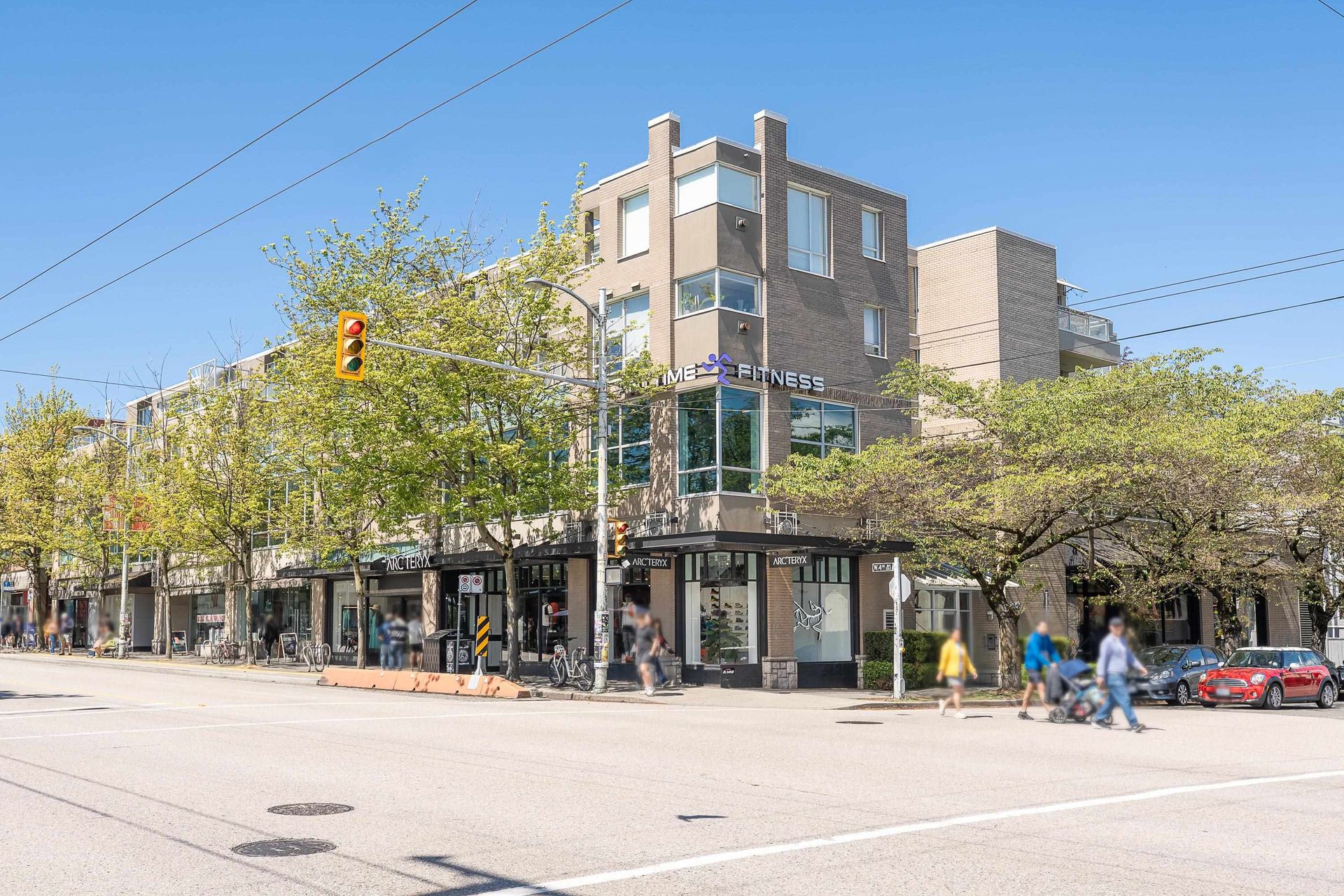 3537-w-5th-avenue-kitsilano-vancouver-west-27 at 3537 W 5th Avenue, Kitsilano, Vancouver West