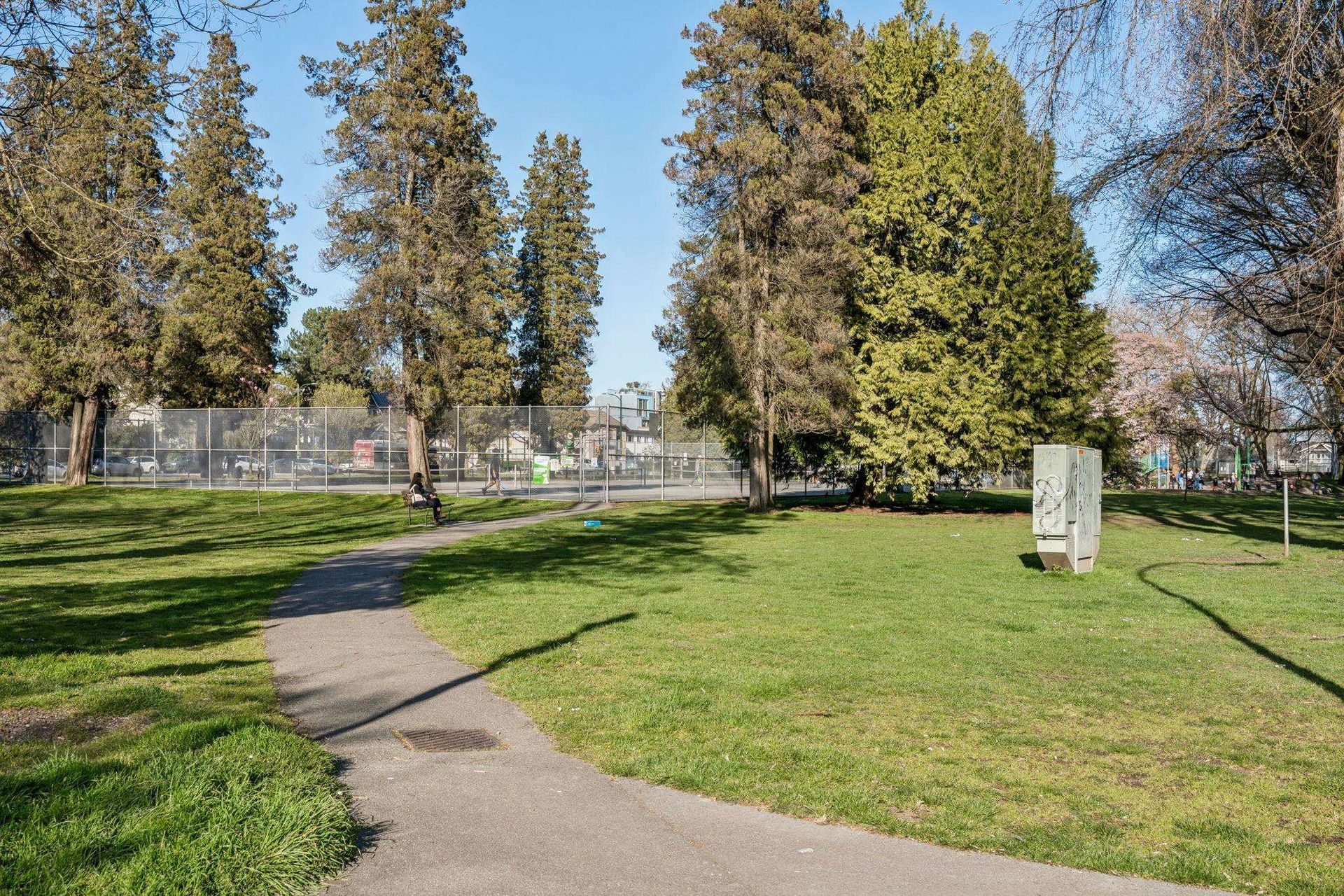 3537-w-5th-avenue-kitsilano-vancouver-west-28 at 3537 W 5th Avenue, Kitsilano, Vancouver West