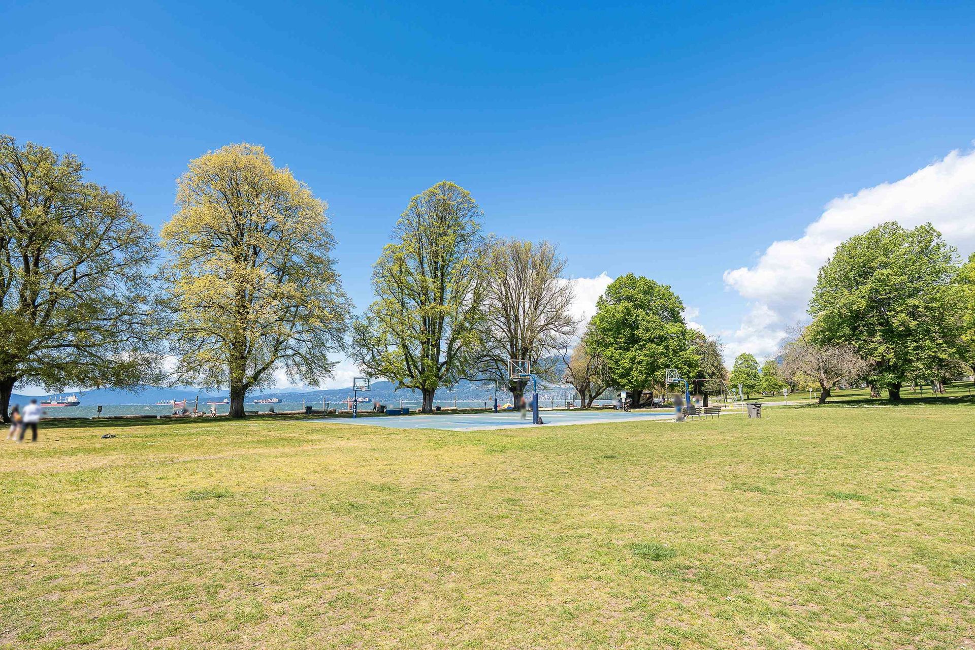 3537-w-5th-avenue-kitsilano-vancouver-west-29 at 3537 W 5th Avenue, Kitsilano, Vancouver West