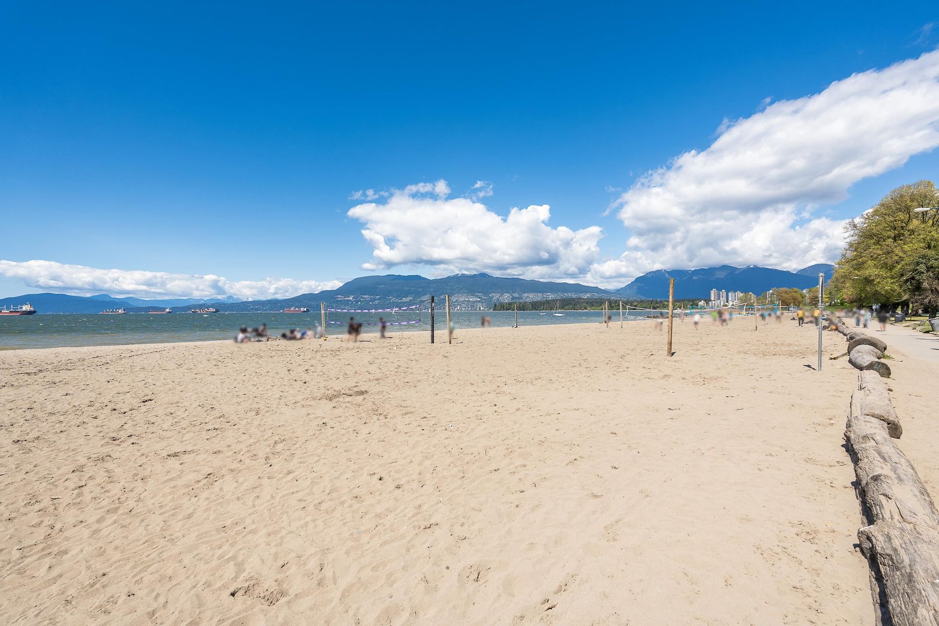 3537-w-5th-avenue-kitsilano-vancouver-west-30 at 3537 W 5th Avenue, Kitsilano, Vancouver West