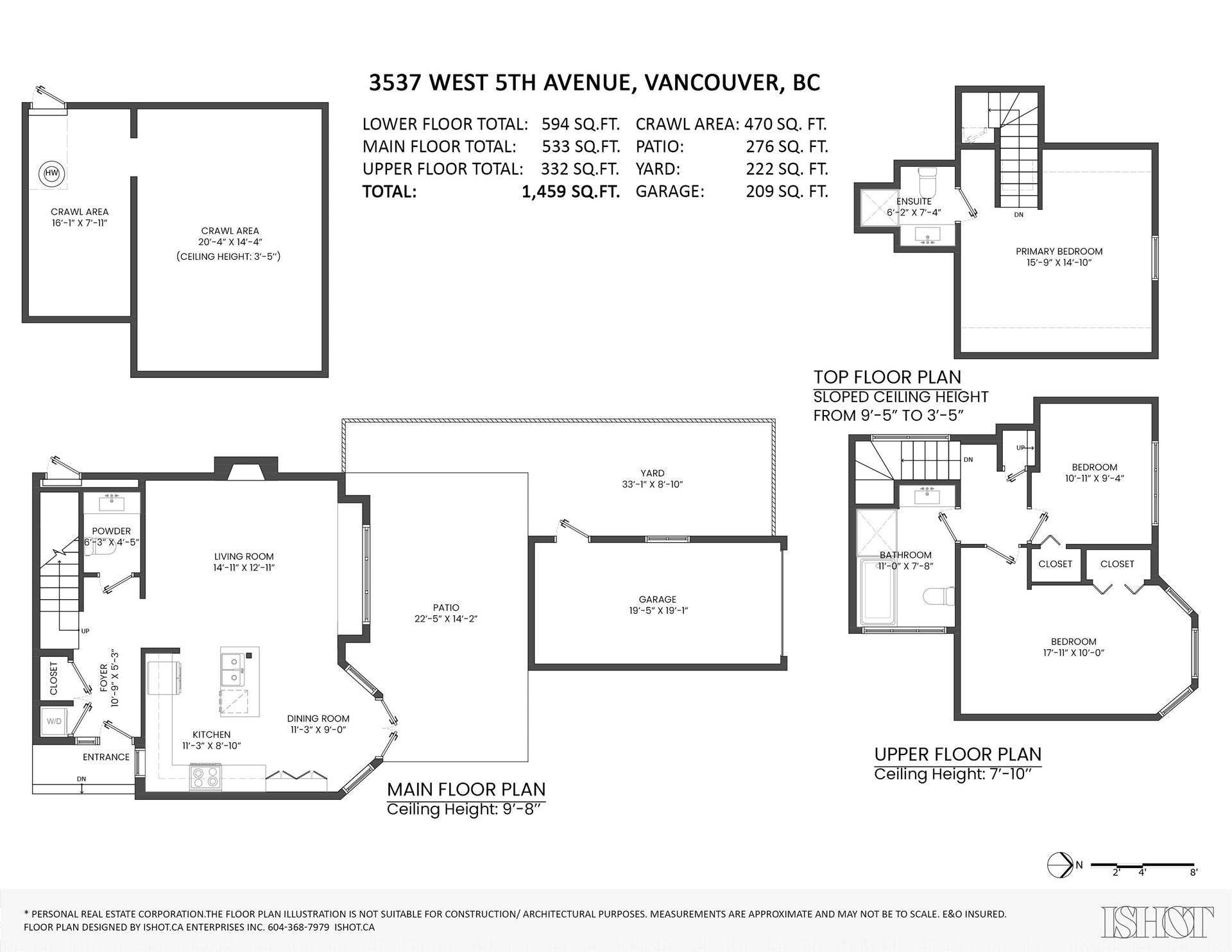 3537-w-5th-avenue-kitsilano-vancouver-west-31 at 3537 W 5th Avenue, Kitsilano, Vancouver West