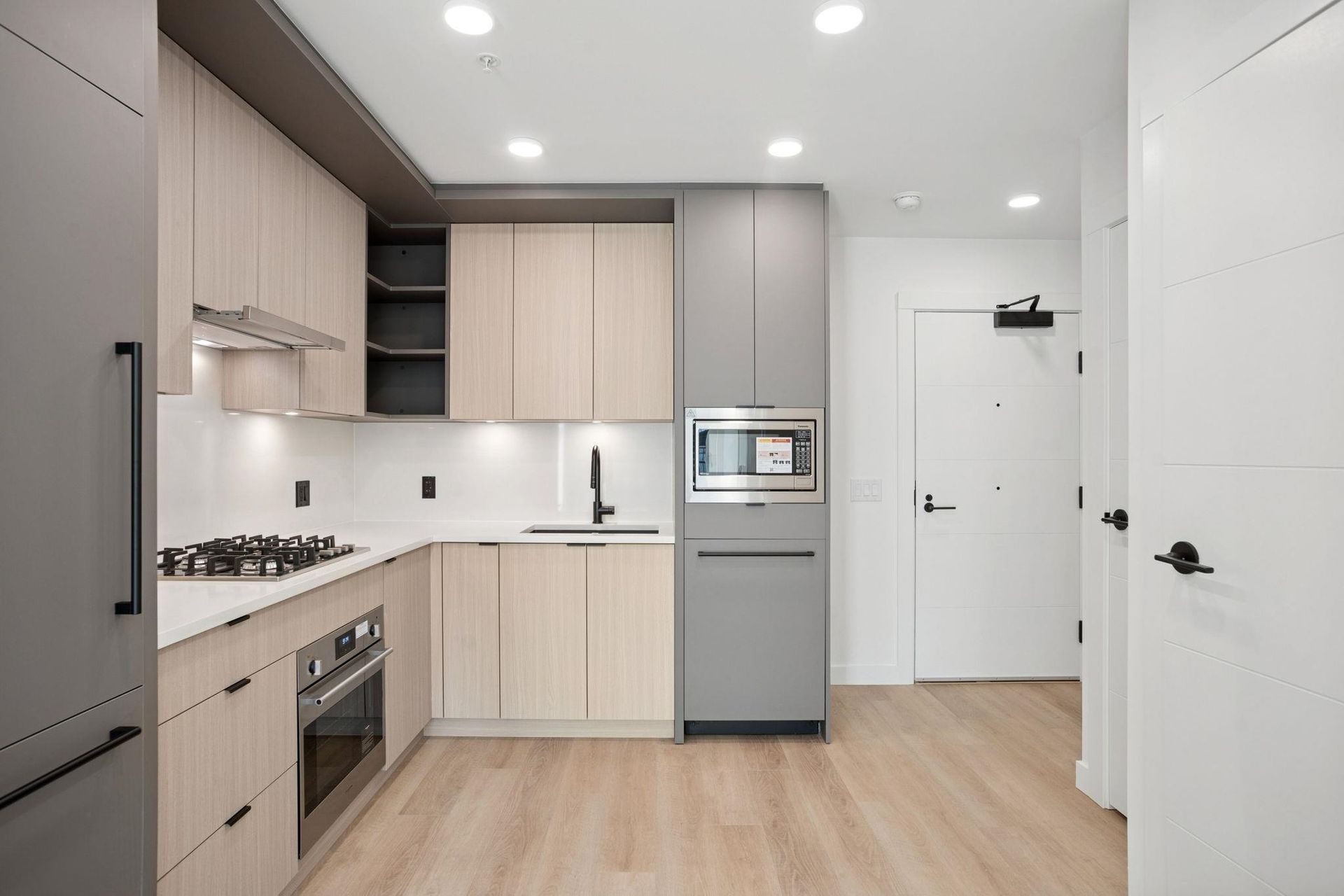 2268-e-broadway-street-grandview-woodland-vancouver-east-03 at 104 - 2268 E Broadway Street, Grandview Woodland, Vancouver East