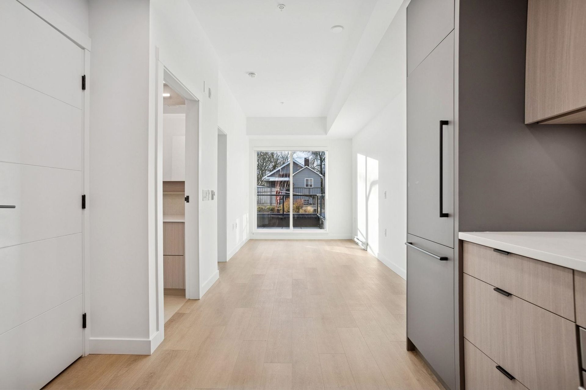 2268-e-broadway-street-grandview-woodland-vancouver-east-05 at 104 - 2268 E Broadway Street, Grandview Woodland, Vancouver East