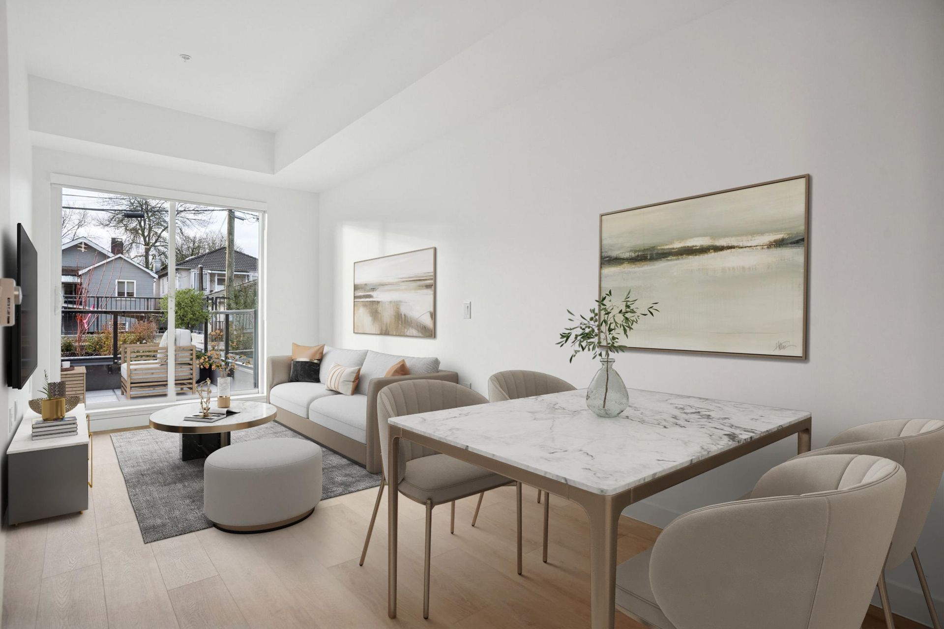 2268-e-broadway-street-grandview-woodland-vancouver-east-06 at 104 - 2268 E Broadway Street, Grandview Woodland, Vancouver East