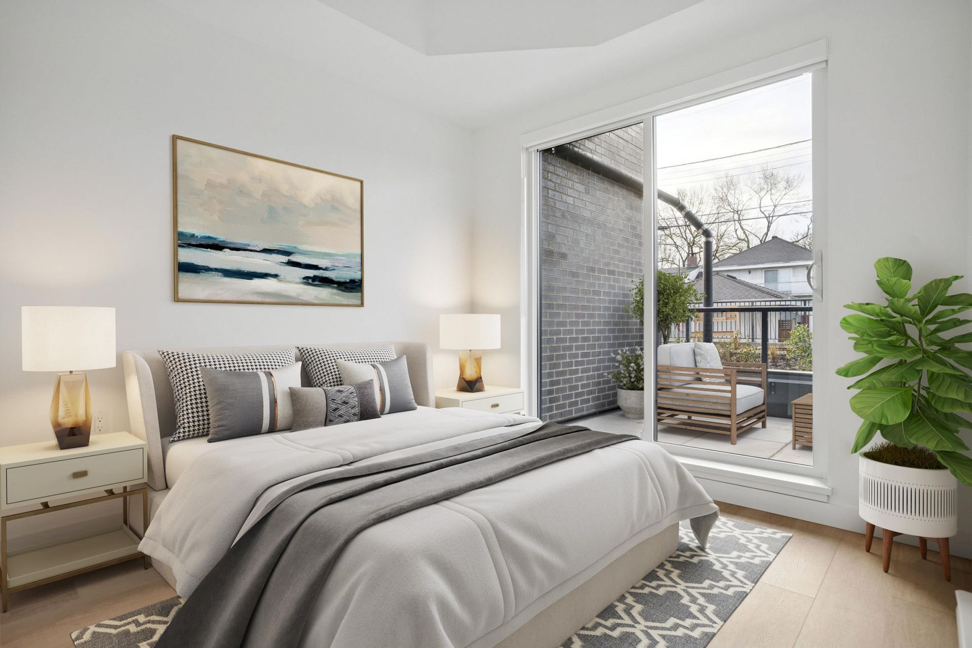 2268-e-broadway-street-grandview-woodland-vancouver-east-11 at 104 - 2268 E Broadway Street, Grandview Woodland, Vancouver East