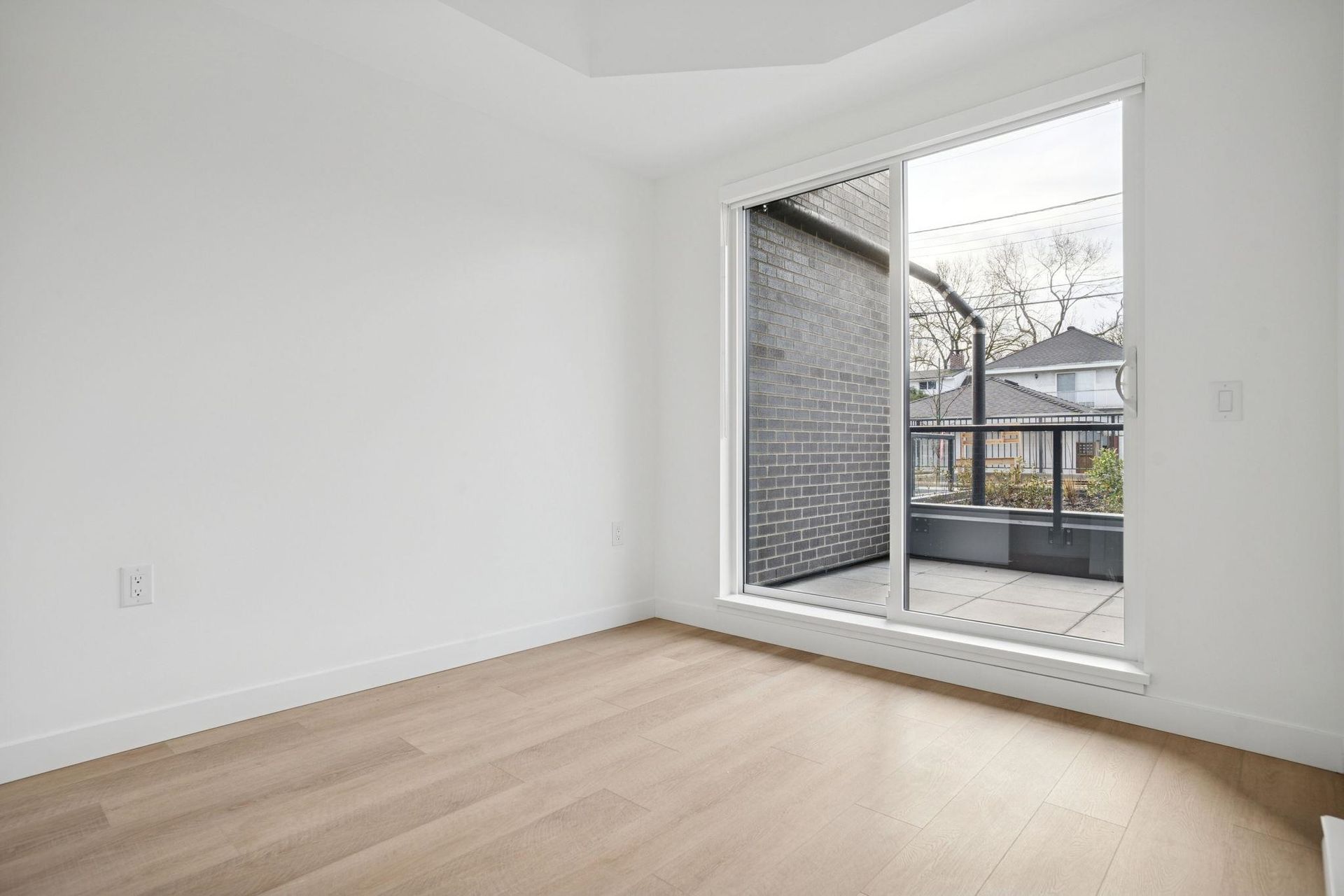 2268-e-broadway-street-grandview-woodland-vancouver-east-12 at 104 - 2268 E Broadway Street, Grandview Woodland, Vancouver East