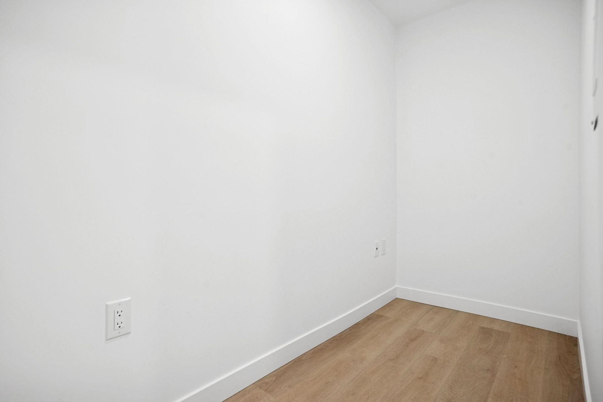 2268-e-broadway-street-grandview-woodland-vancouver-east-14 at 104 - 2268 E Broadway Street, Grandview Woodland, Vancouver East