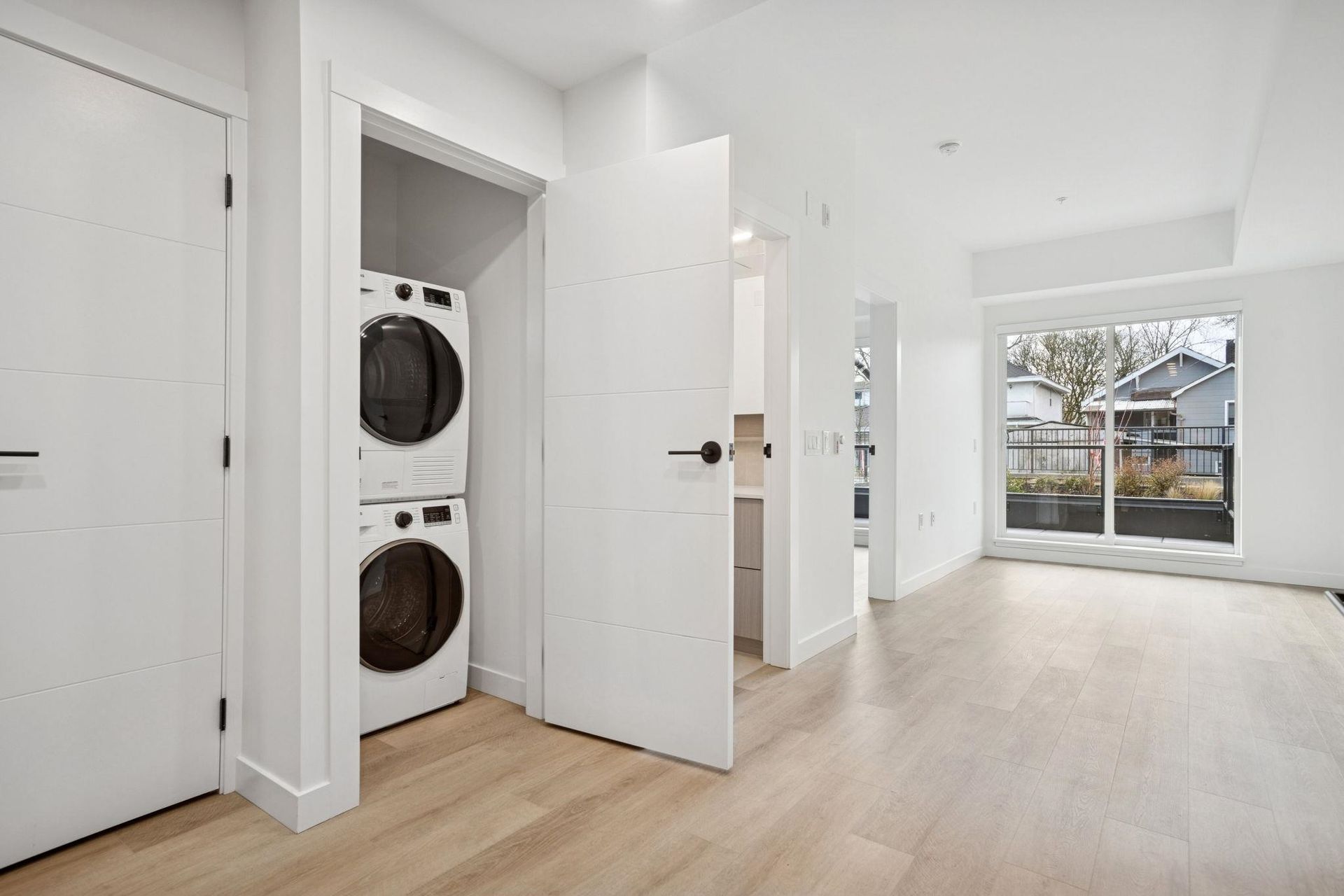 2268-e-broadway-street-grandview-woodland-vancouver-east-15 at 104 - 2268 E Broadway Street, Grandview Woodland, Vancouver East