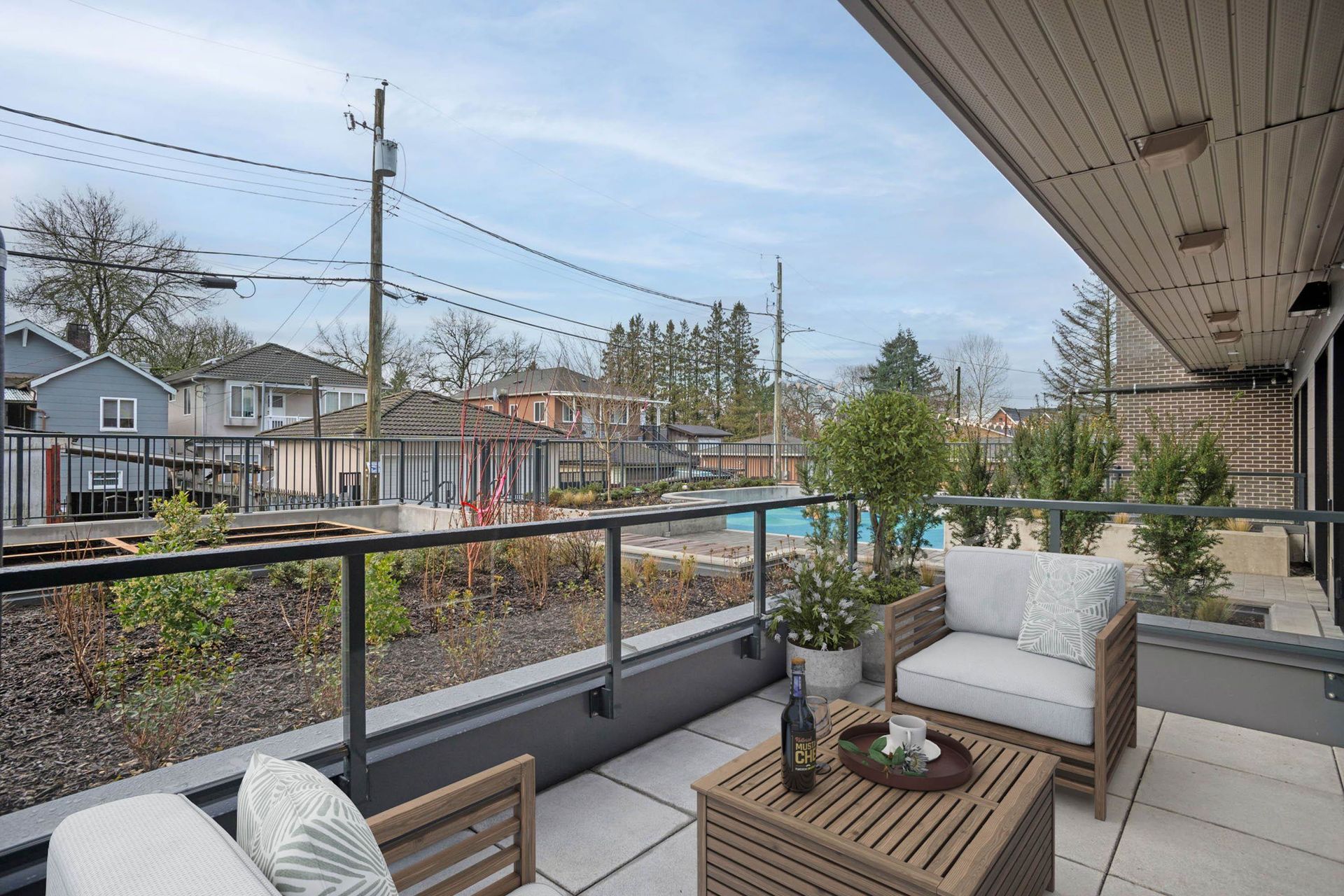 2268-e-broadway-street-grandview-woodland-vancouver-east-16 at 104 - 2268 E Broadway Street, Grandview Woodland, Vancouver East