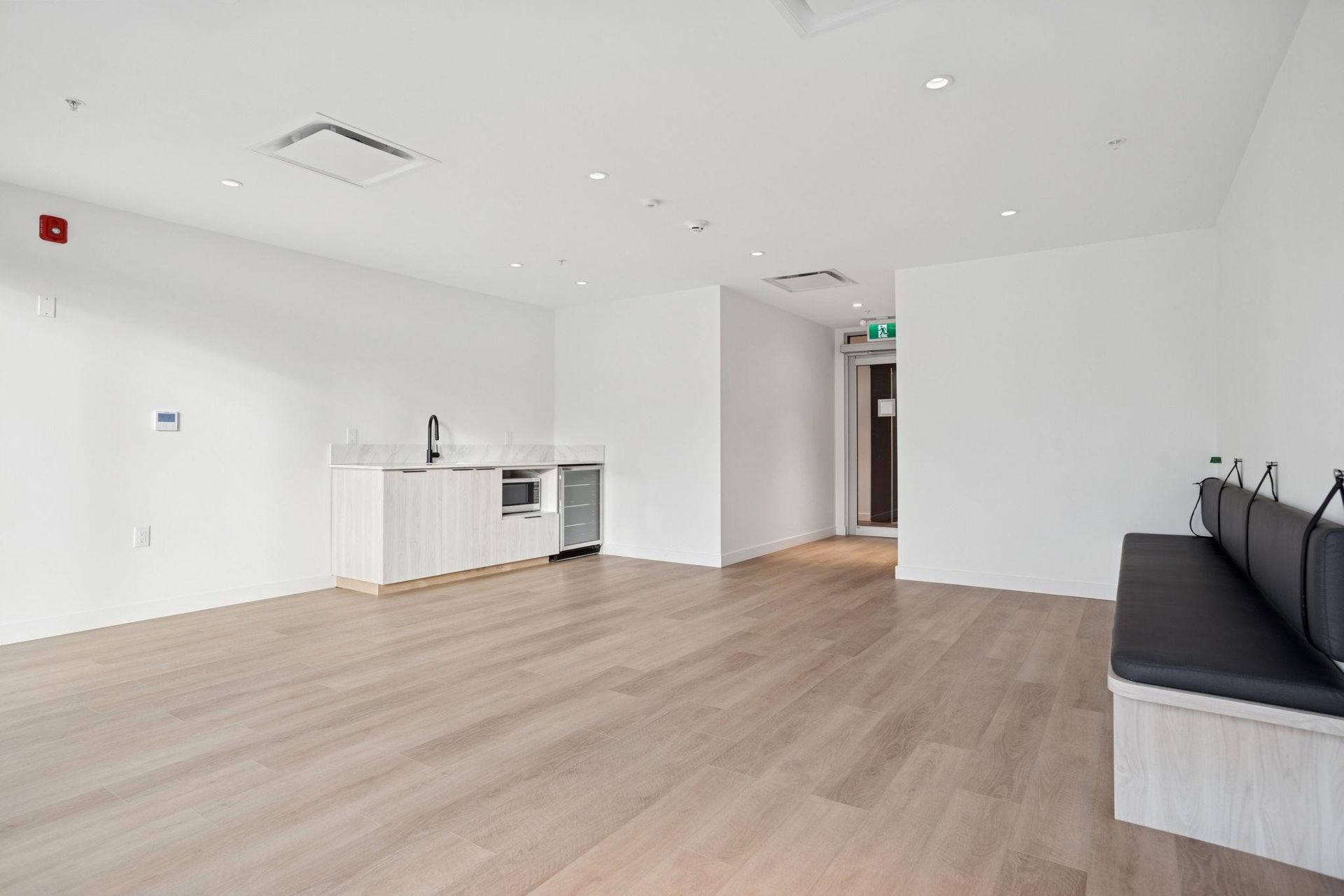 2268-e-broadway-street-grandview-woodland-vancouver-east-18 at 104 - 2268 E Broadway Street, Grandview Woodland, Vancouver East