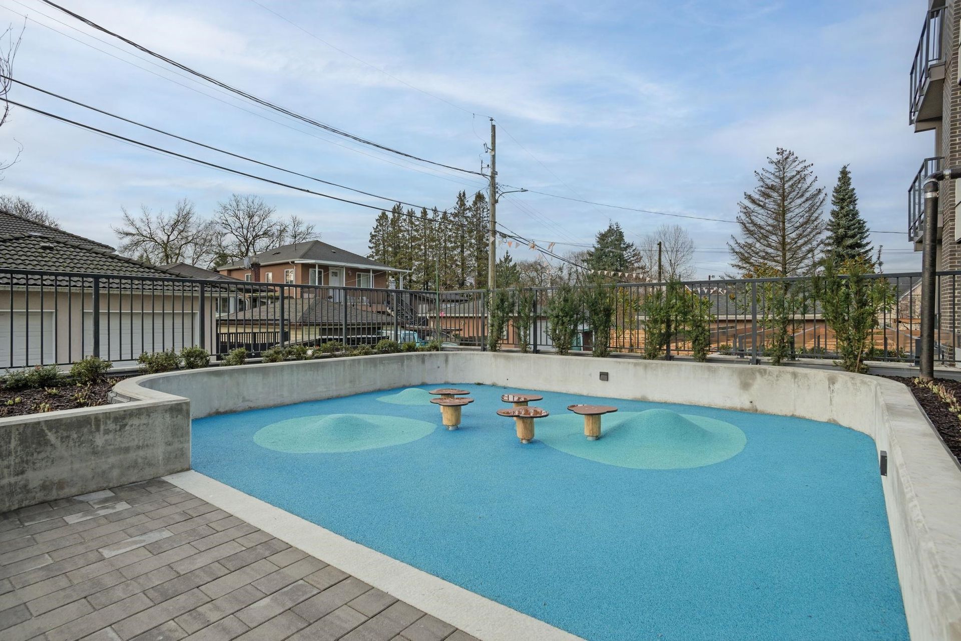 2268-e-broadway-street-grandview-woodland-vancouver-east-19 at 104 - 2268 E Broadway Street, Grandview Woodland, Vancouver East