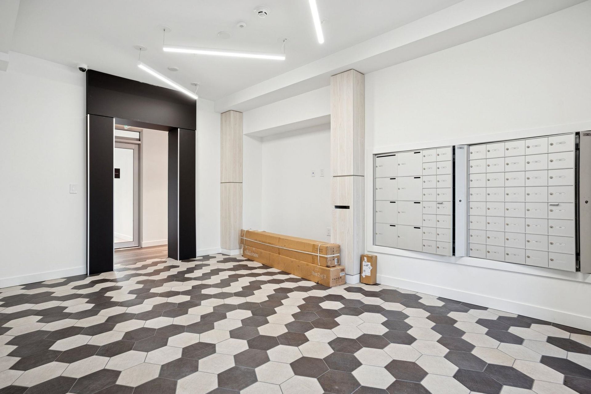 2268-e-broadway-street-grandview-woodland-vancouver-east-22 at 104 - 2268 E Broadway Street, Grandview Woodland, Vancouver East