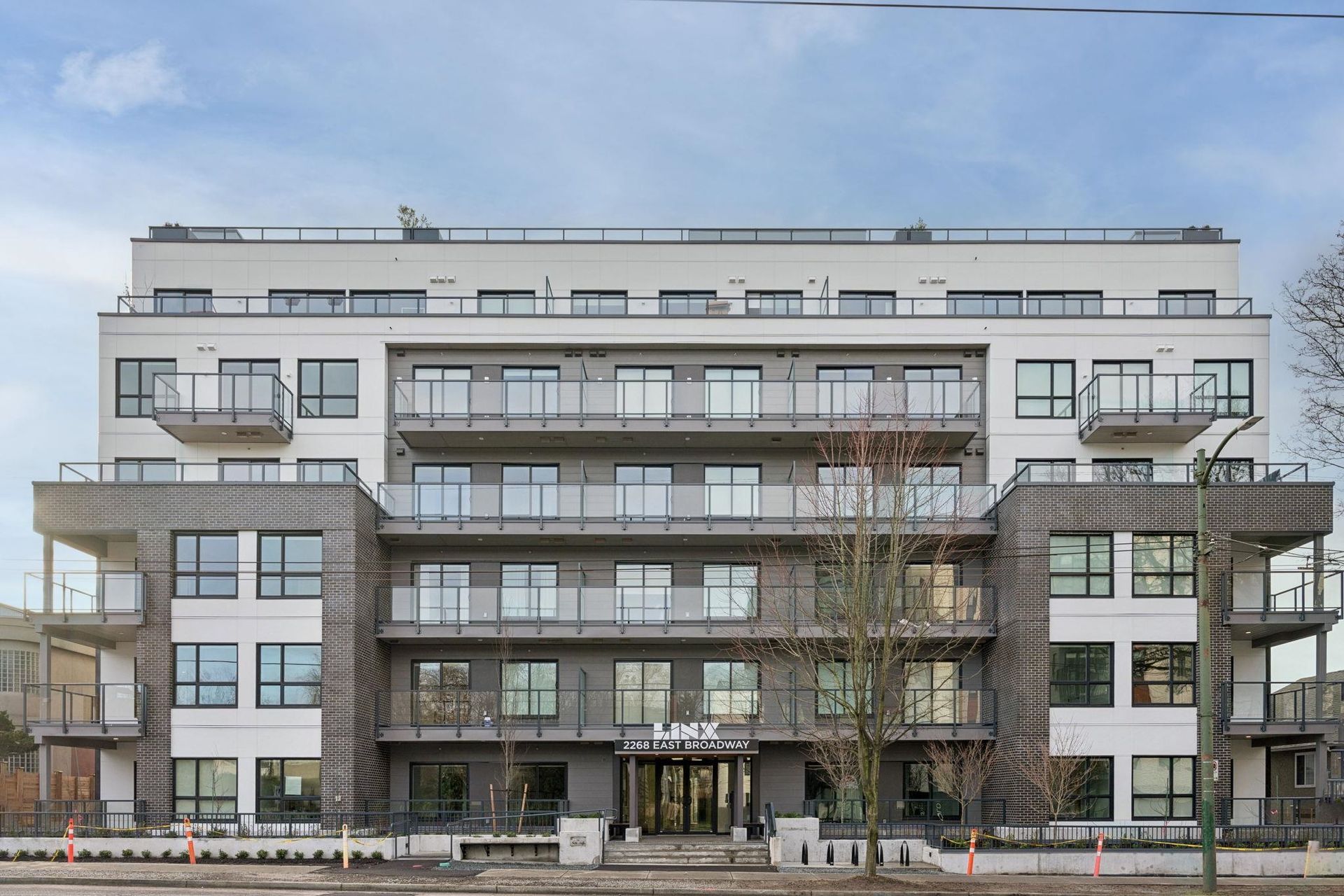 2268-e-broadway-street-grandview-woodland-vancouver-east-24 at 104 - 2268 E Broadway Street, Grandview Woodland, Vancouver East