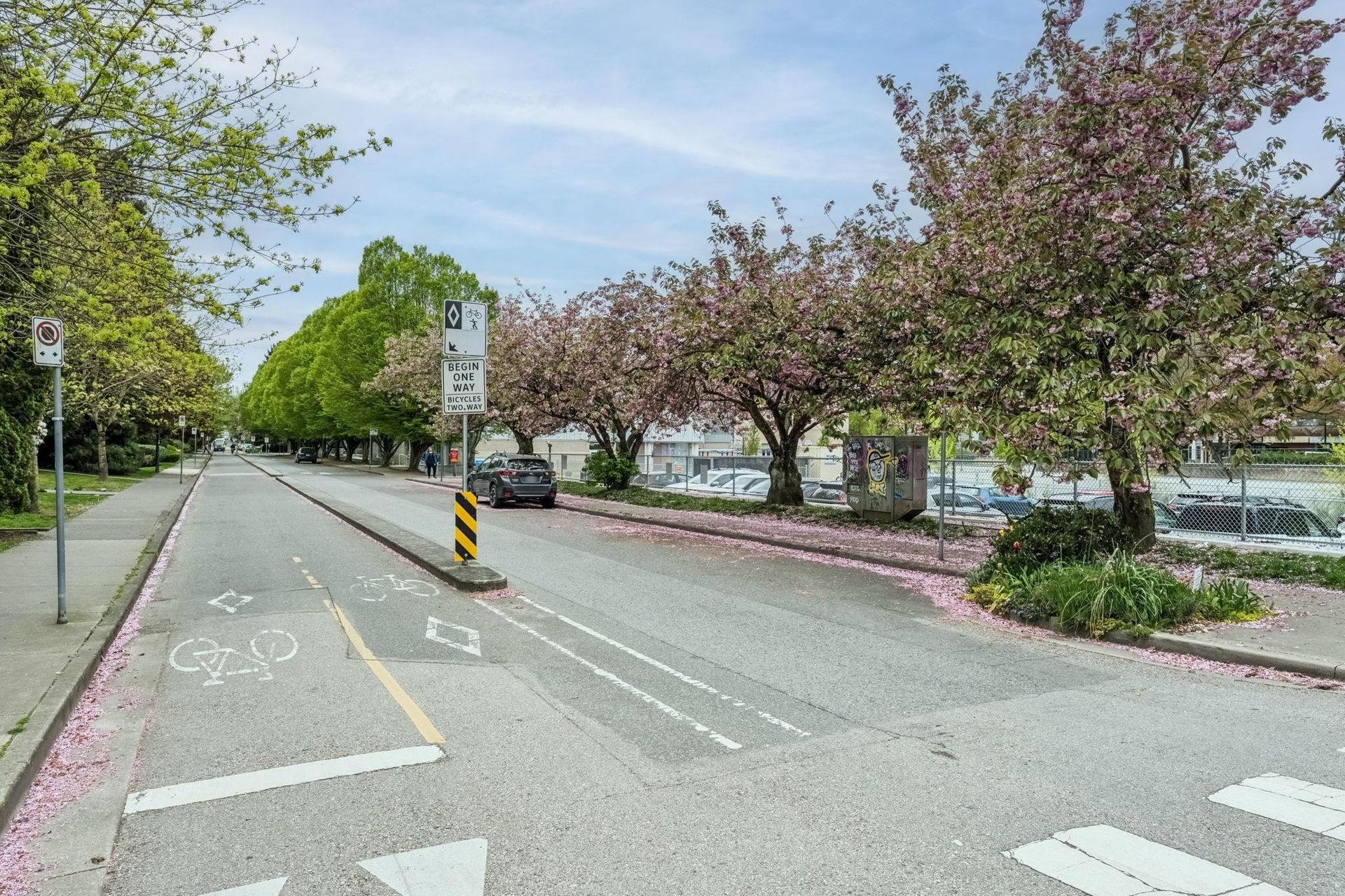 1888-york-avenue-kitsilano-vancouver-west-31 at 503 - 1888 York Avenue, Kitsilano, Vancouver West