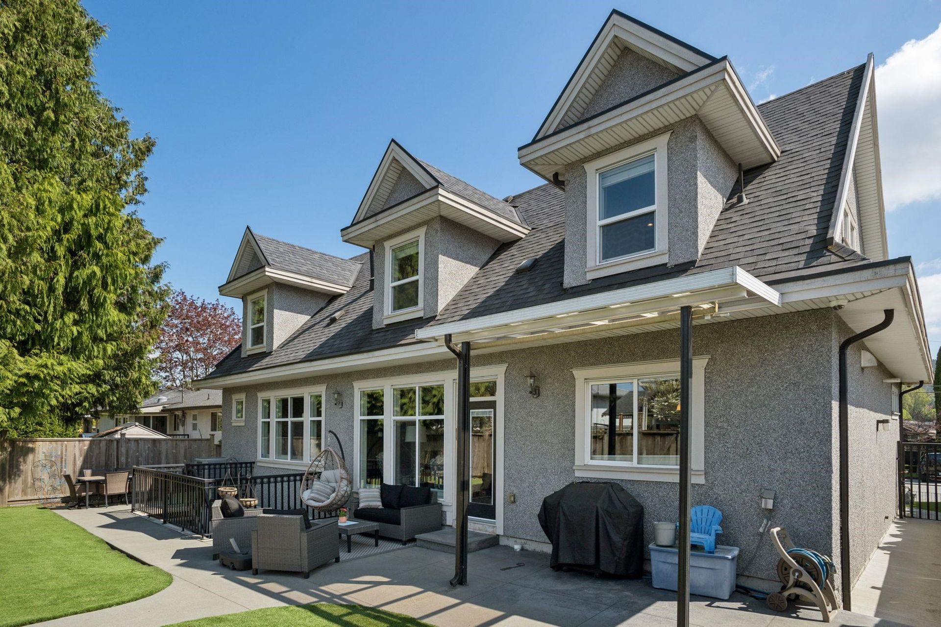 675-clare-avenue-sperling-duthie-burnaby-north-33 at 675 Clare Avenue, Sperling-Duthie, Burnaby North