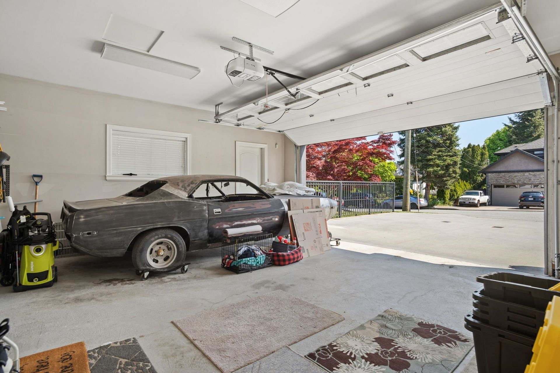 675-clare-avenue-sperling-duthie-burnaby-north-37 at 675 Clare Avenue, Sperling-Duthie, Burnaby North