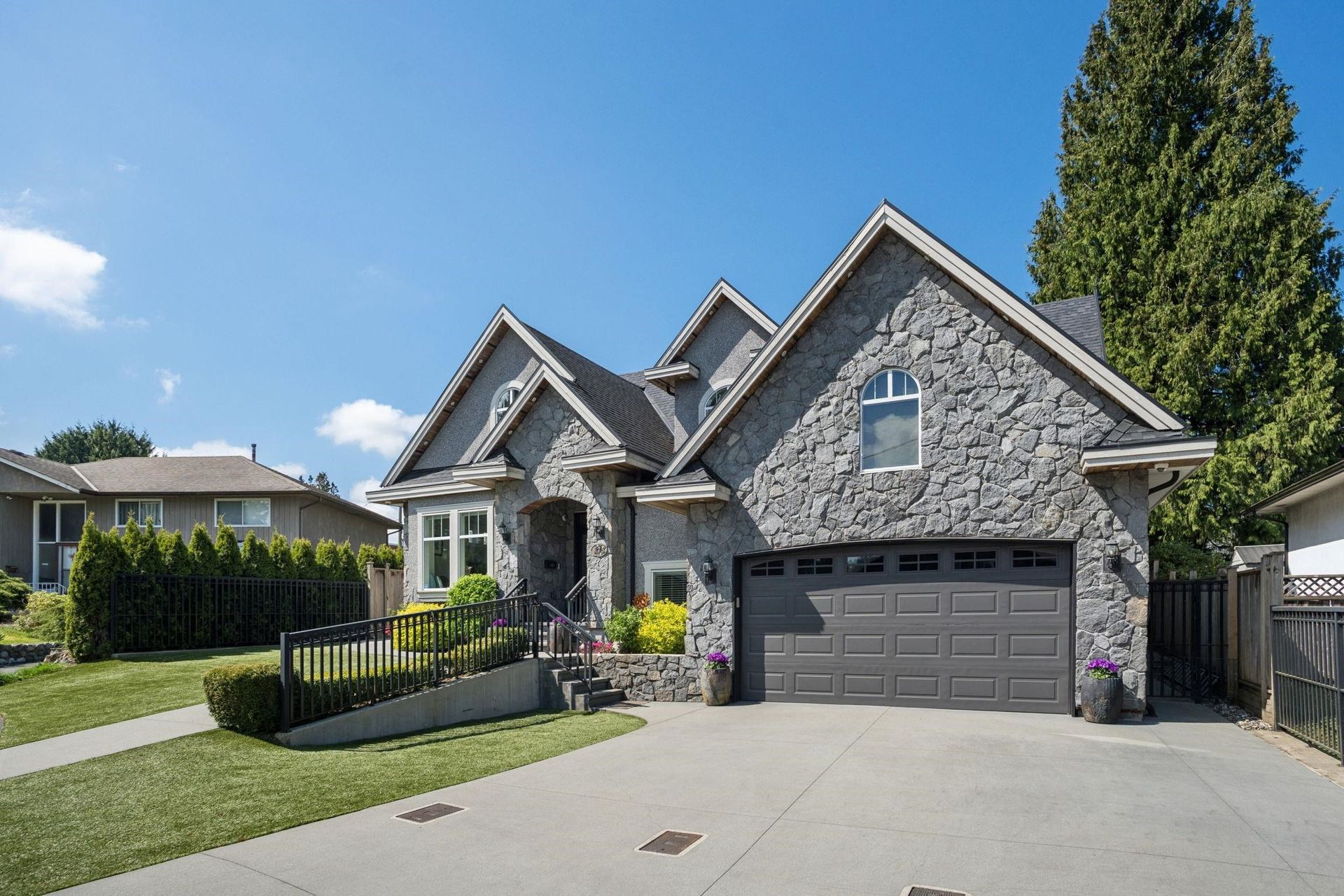 675-clare-avenue-sperling-duthie-burnaby-north-38 at 675 Clare Avenue, Sperling-Duthie, Burnaby North