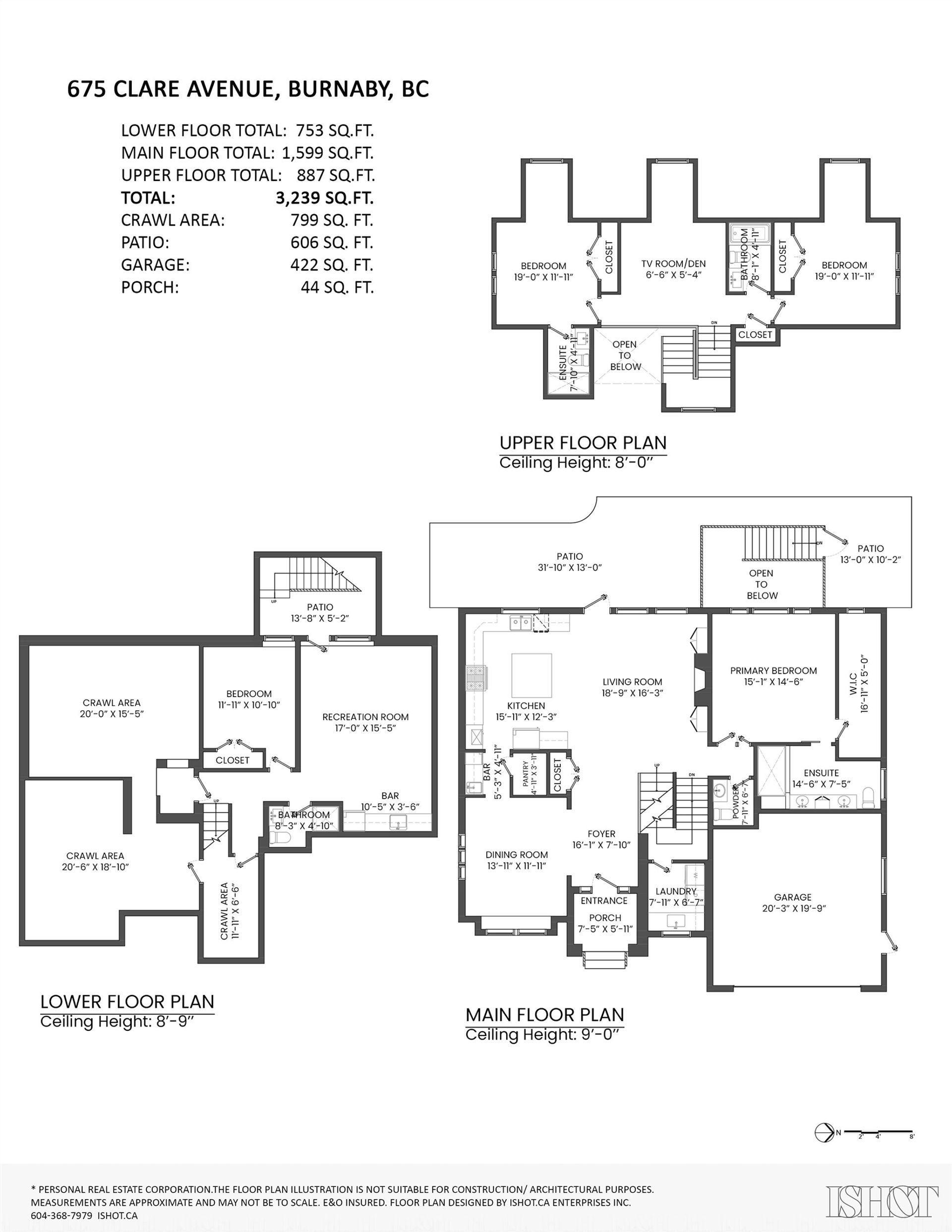 675-clare-avenue-sperling-duthie-burnaby-north-39 at 675 Clare Avenue, Sperling-Duthie, Burnaby North